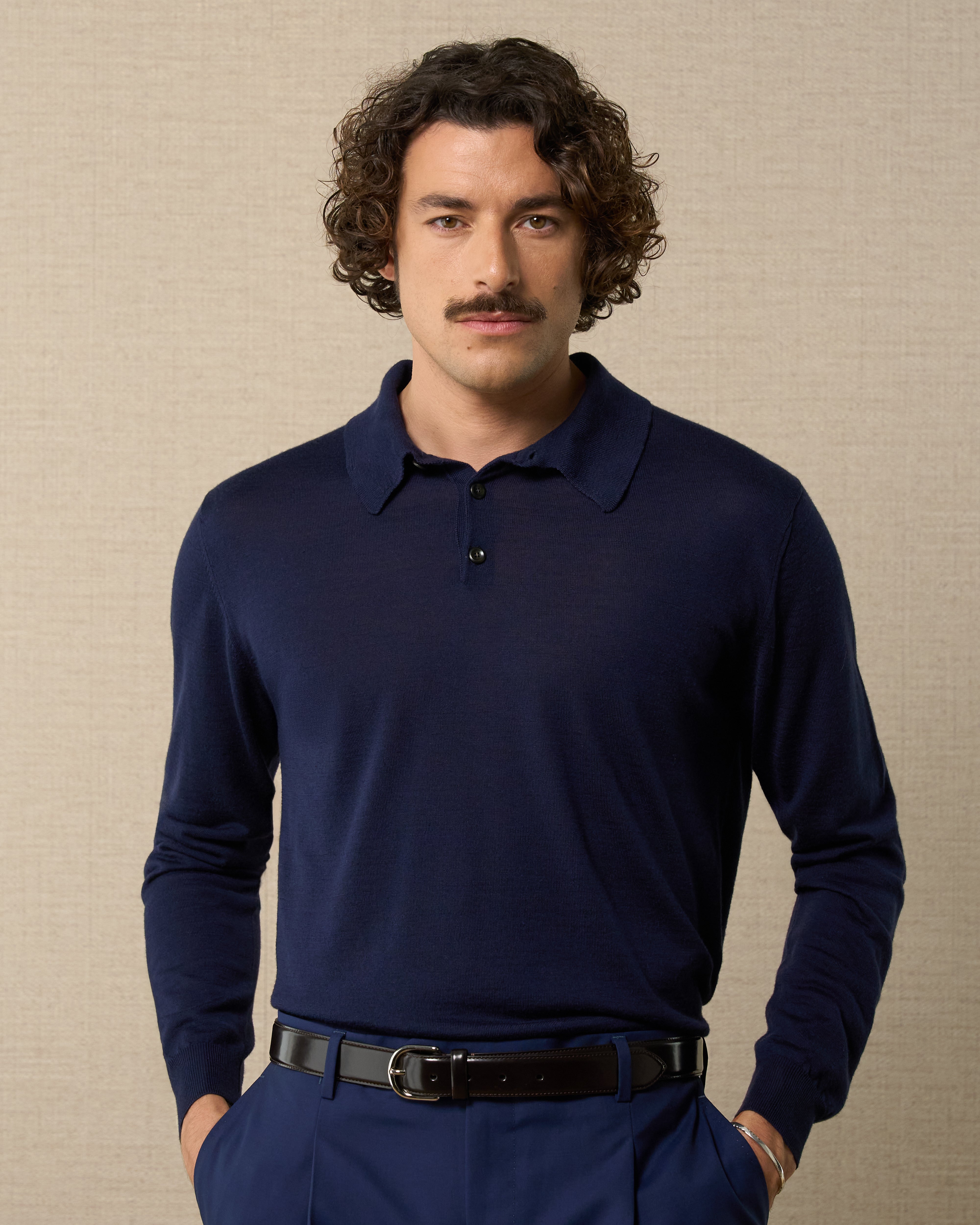  Fenis、mySite、merchandisen