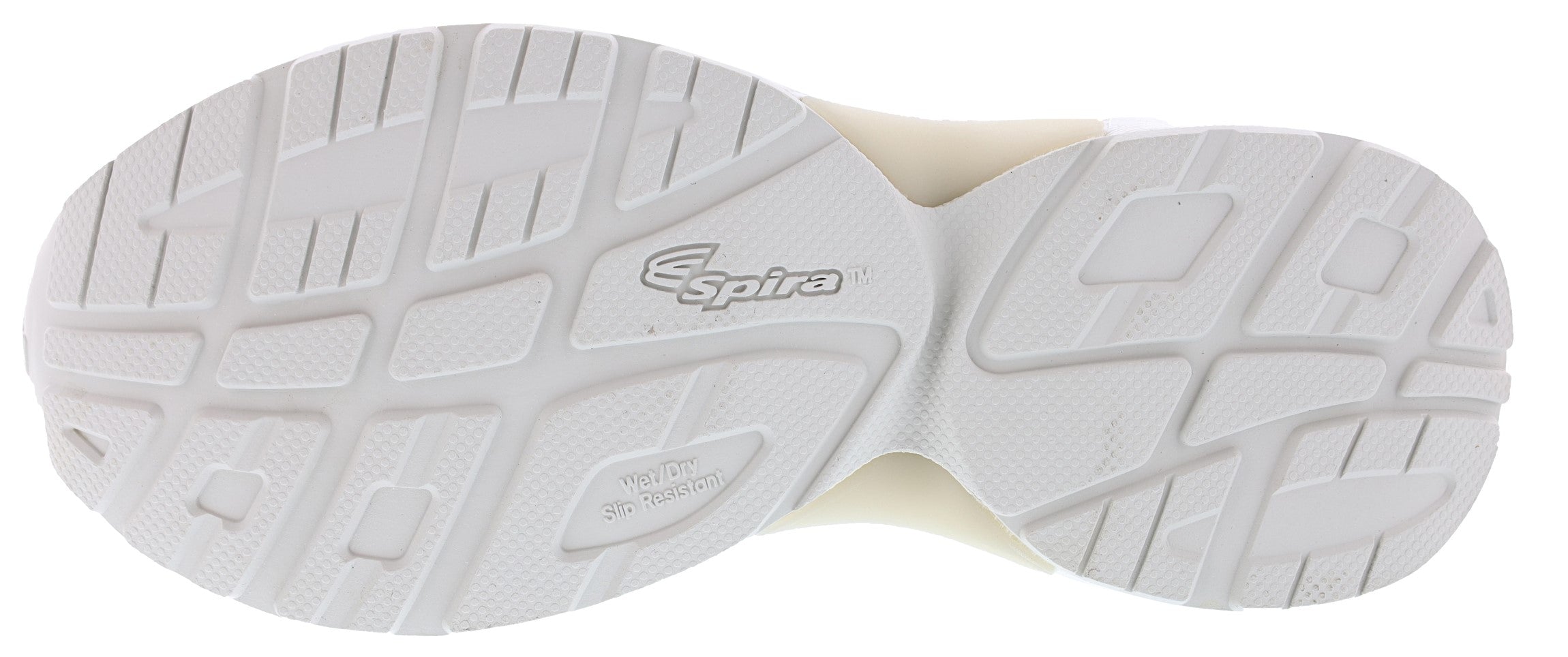 Spira Women's Classic Walker、mySite、dreamappss