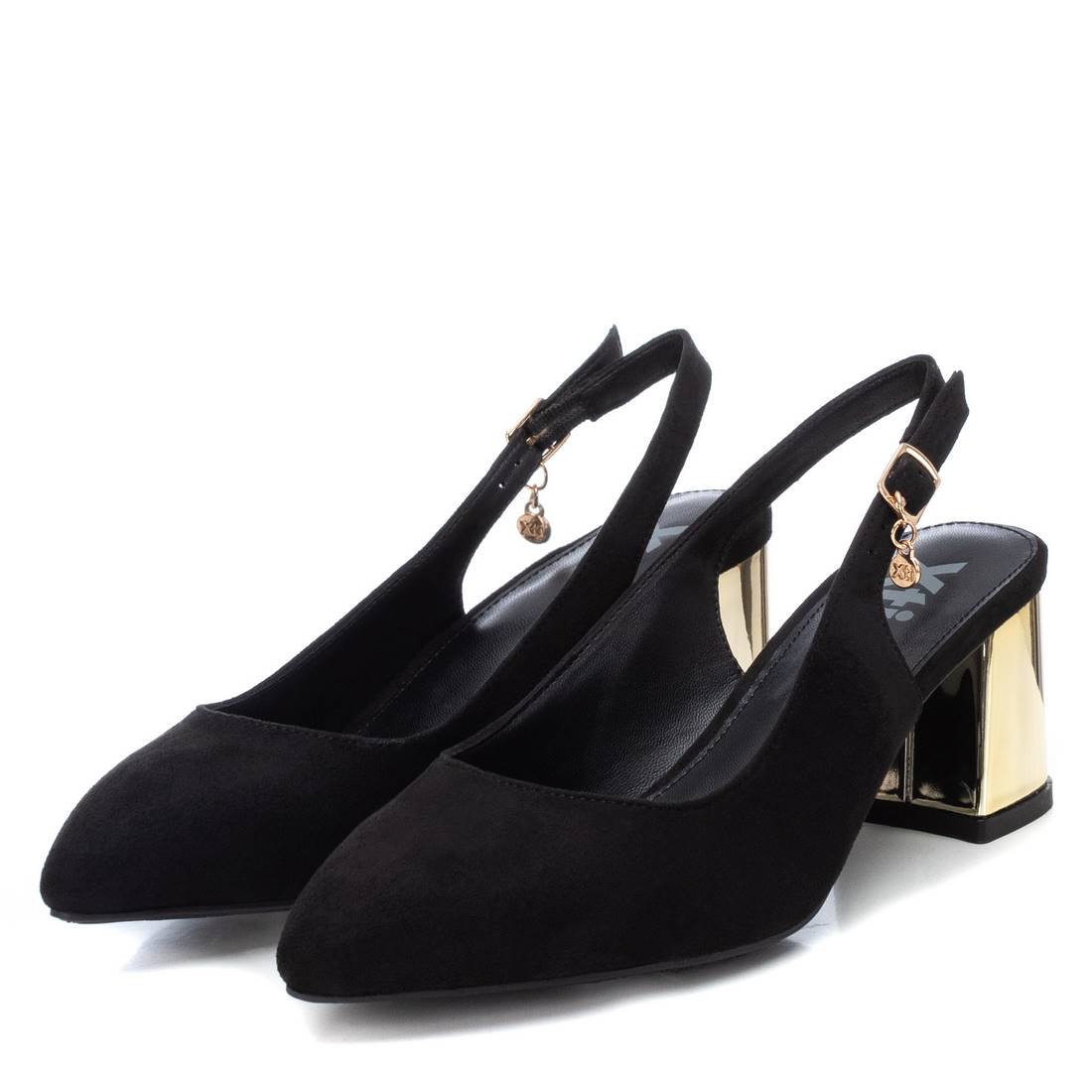 ZAPATO DE MUJER XTI 14140504、mySite、gtrtttuynbv