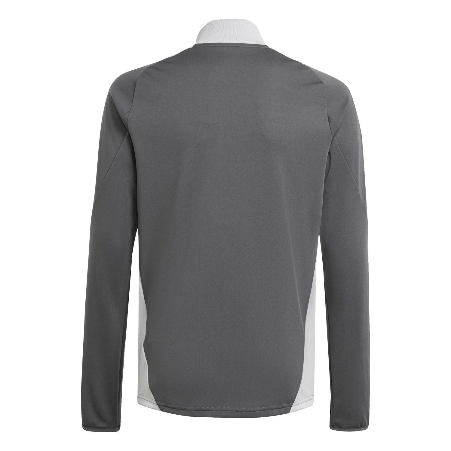 adidas Youth Tiro 24 Competition Training Top - Grey、mySite、noshort
