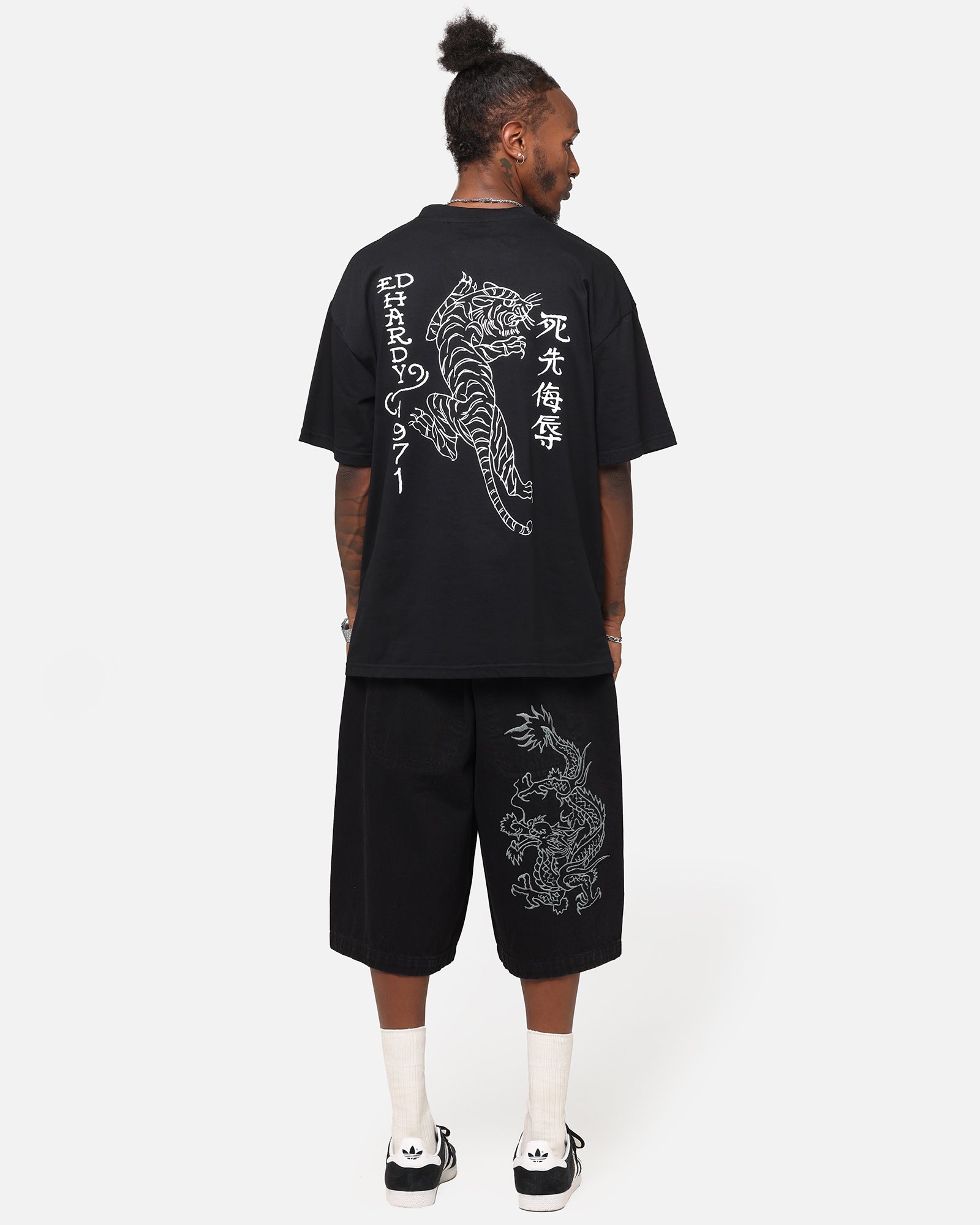 {product_title} - {shop_name}