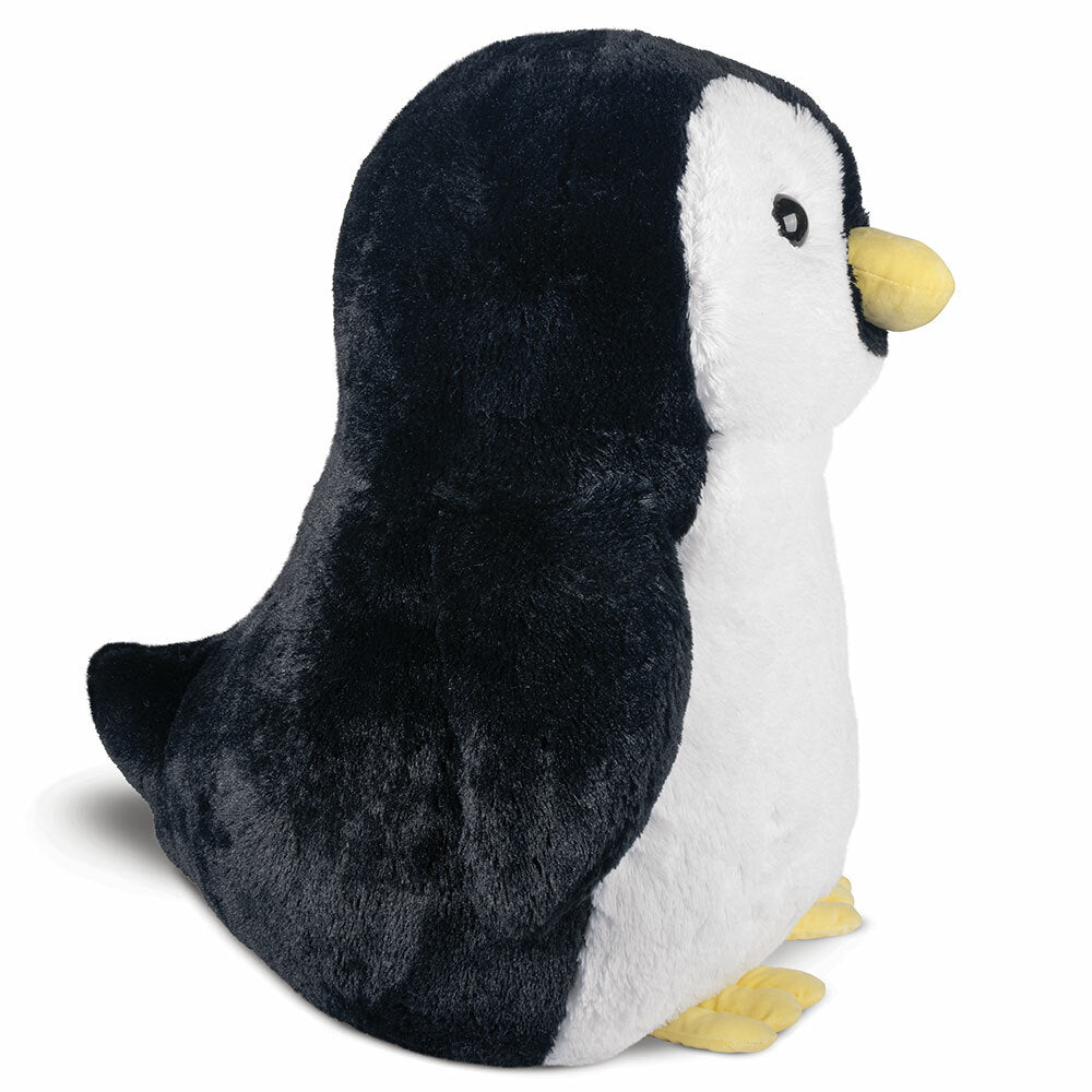 28 In. Cuddle Penguin、mySite、pszhyizbm