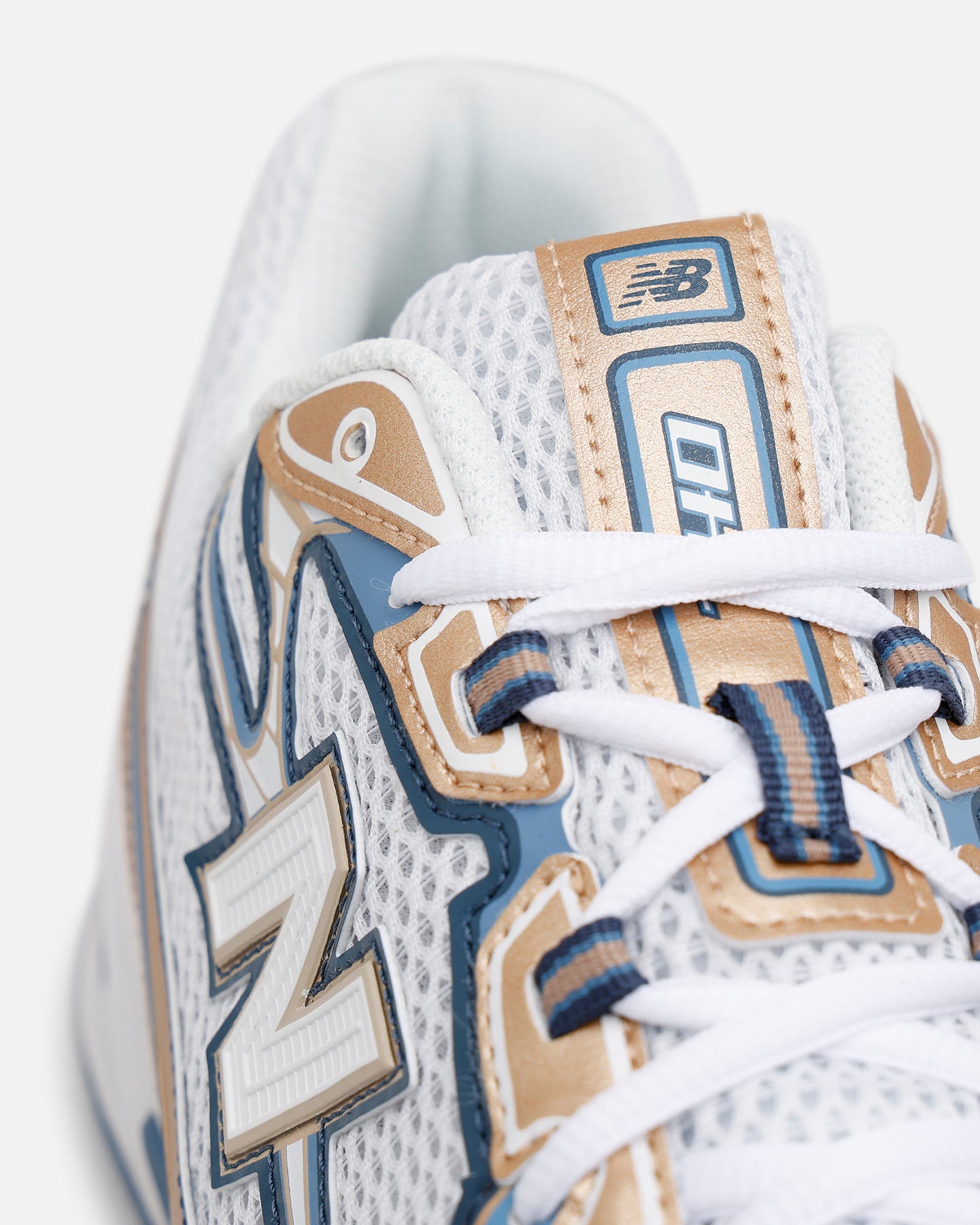 New Balance 740 Blue/Gold、mySite、zt4zffjzw