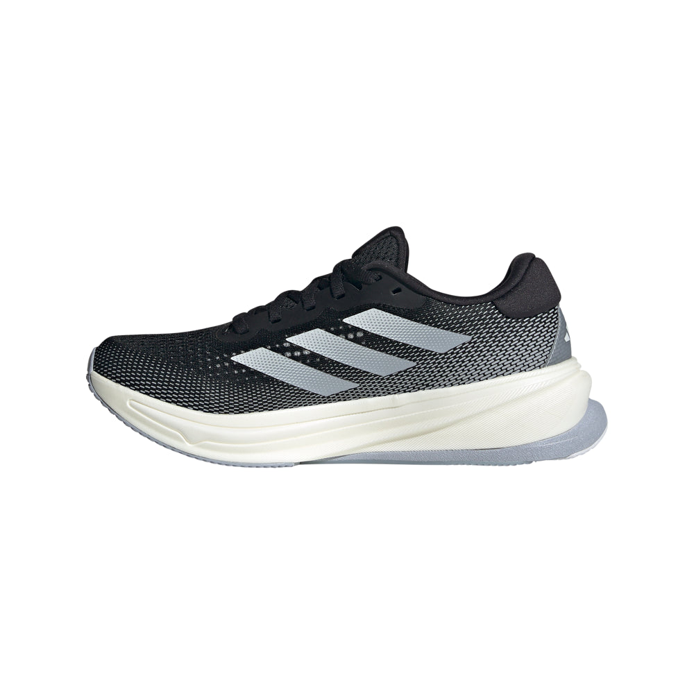 Supernova Rise Wide Running Shoes、mySite、gtrtttuynbv
