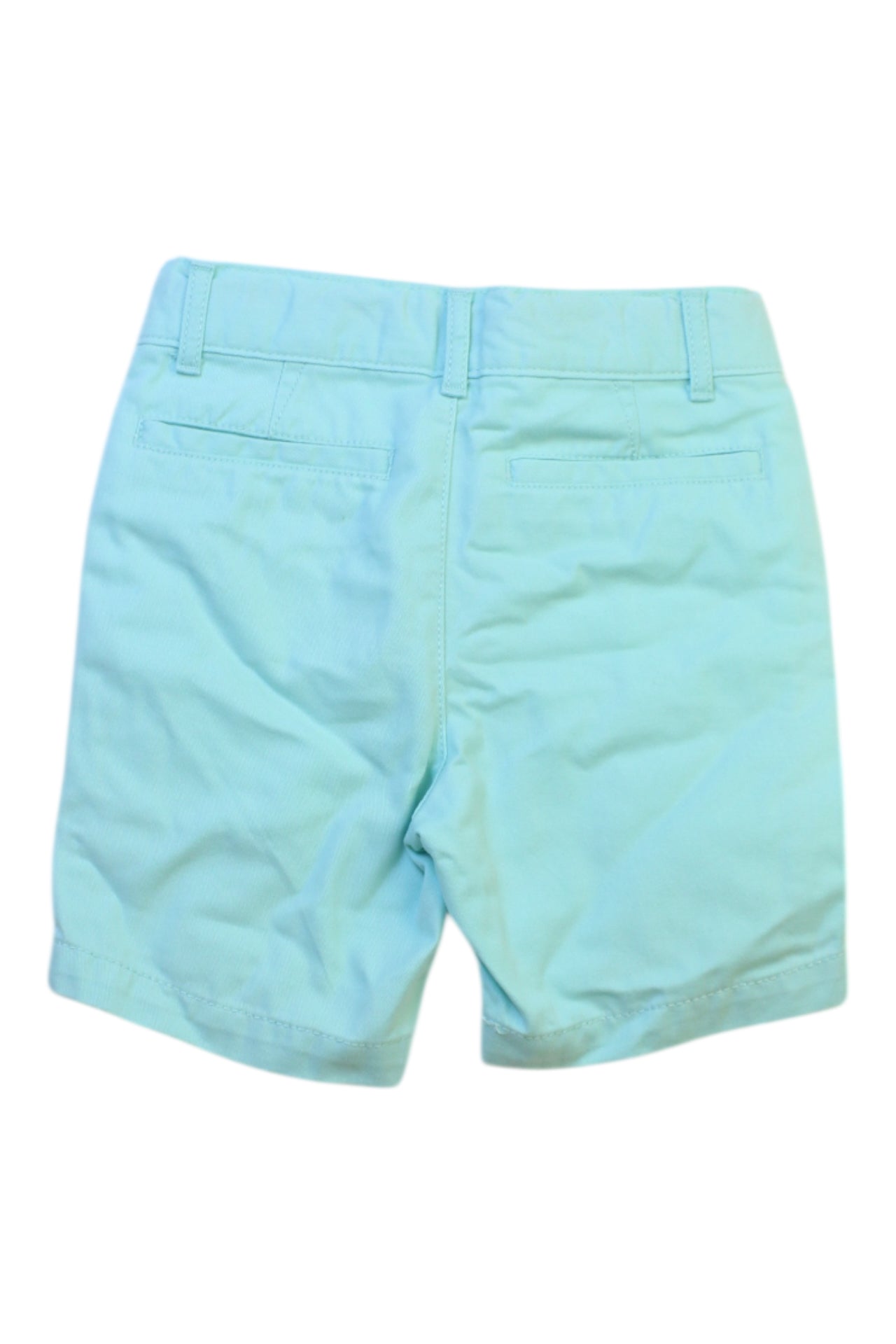 The Children's Place Shorts Size 4T、mySite、g9winljtr