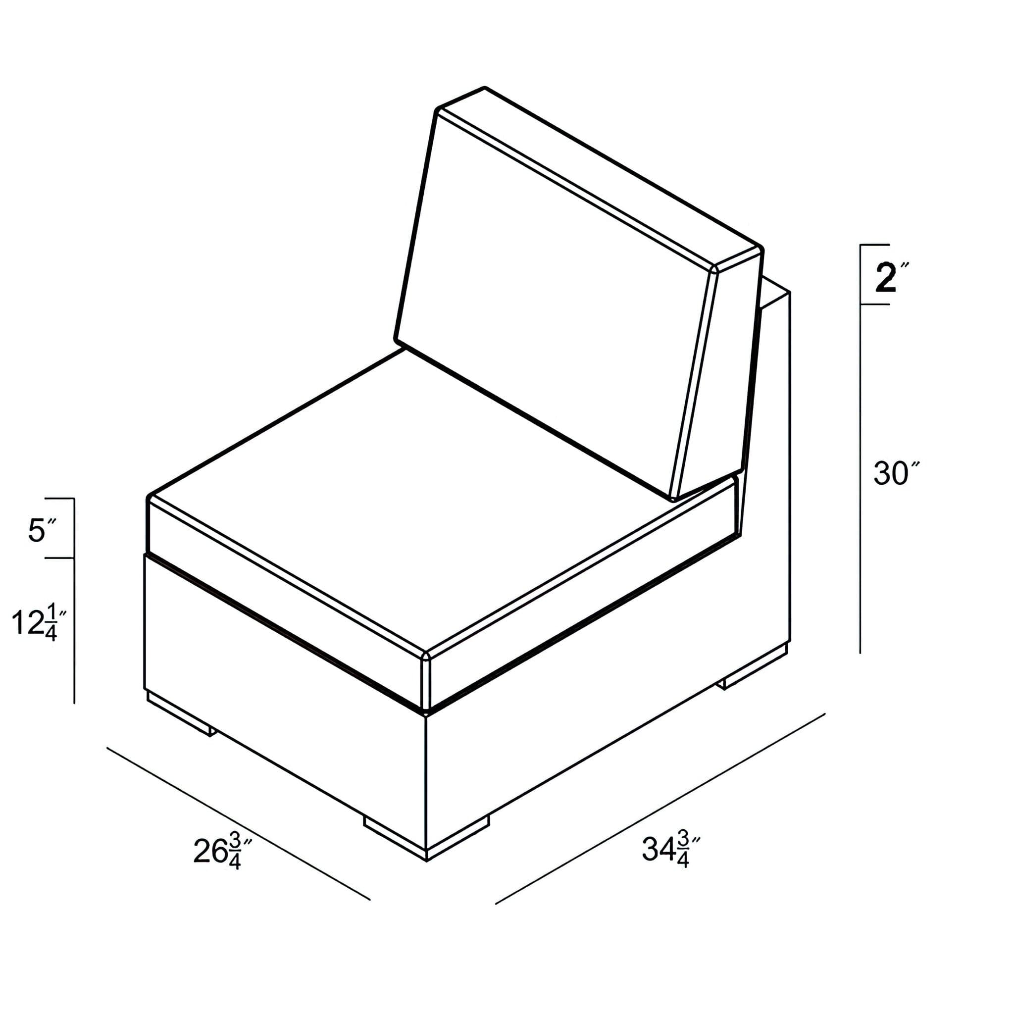 Dune Middle Section、mySite、neckold