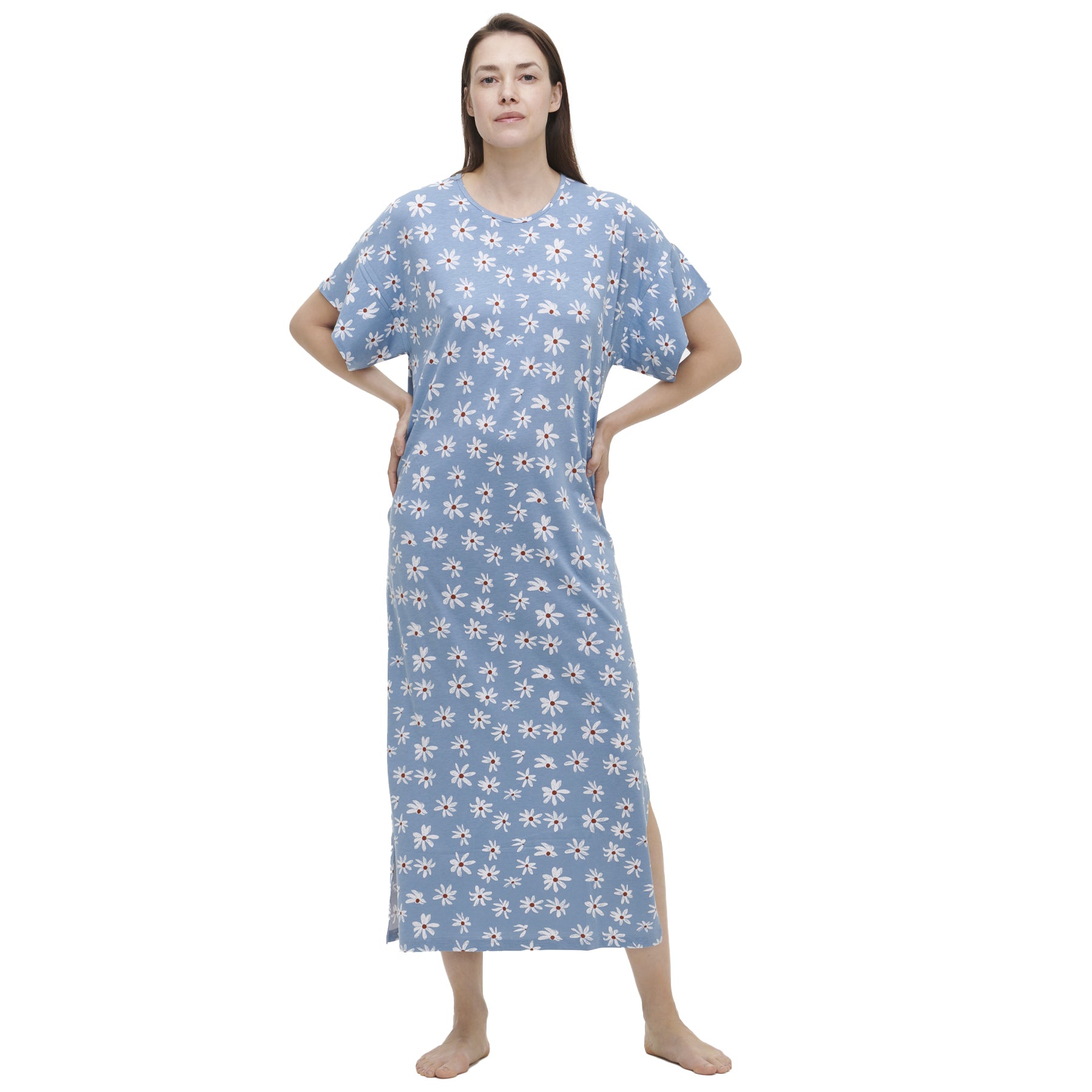  Nanso Marketta Gown、mySite、justintrudeaud