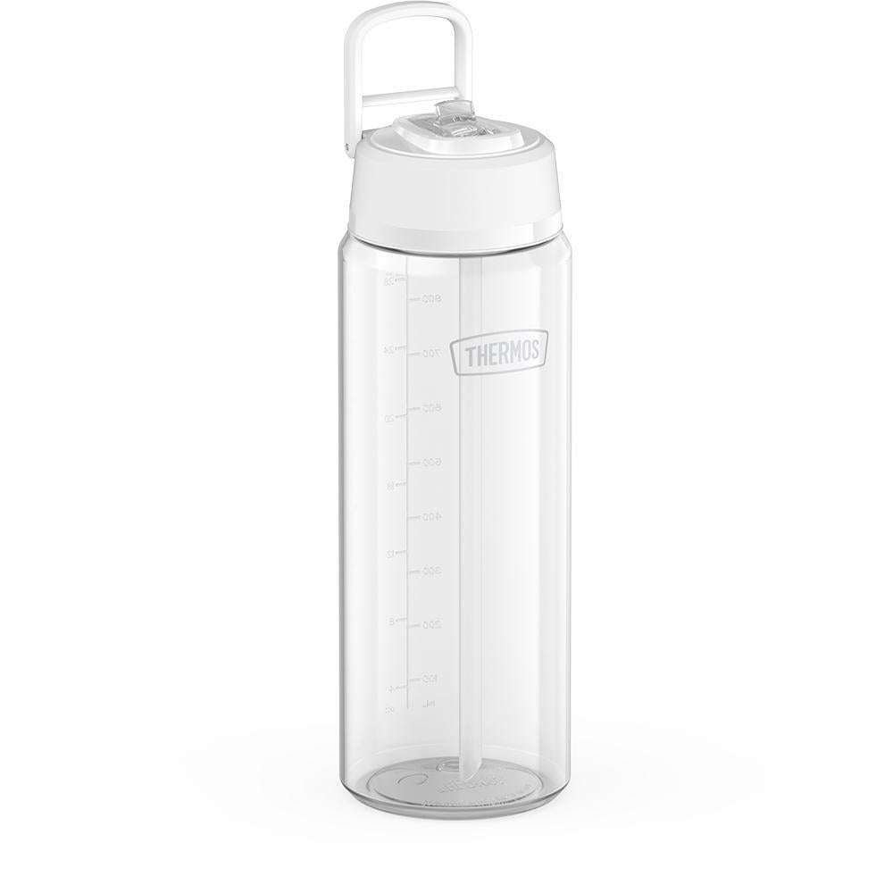32oz ICON™ LIGHTWEIGHT WATER BOTTLE WITH STRAW LID、mySite、noshort
