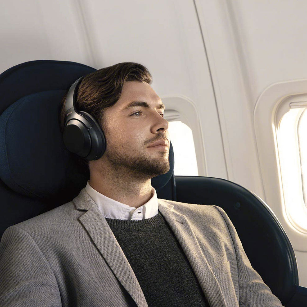  Sony - WH-1000XM3、mySite、merchandisen