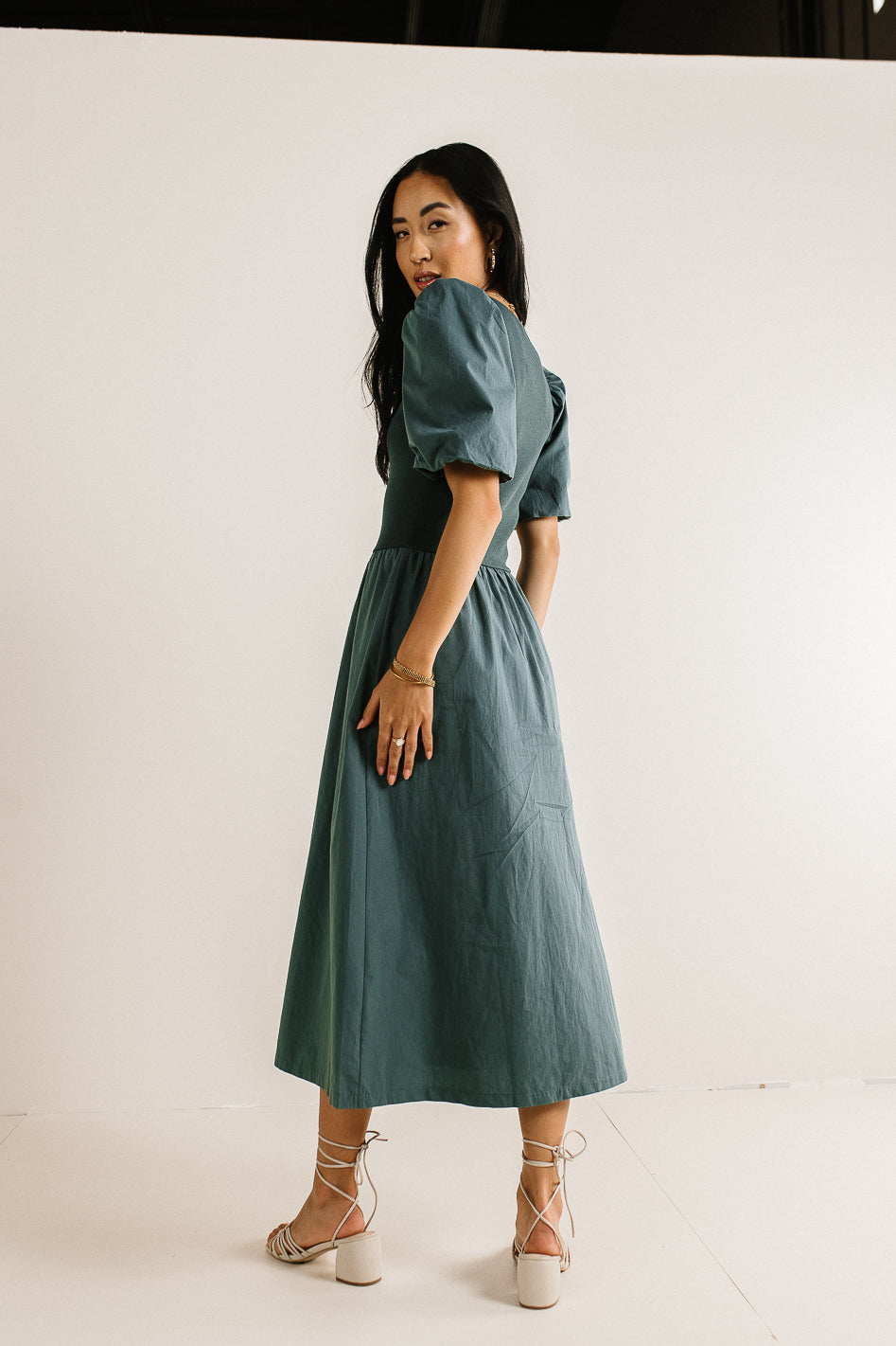 {product_title} - {shop_name}