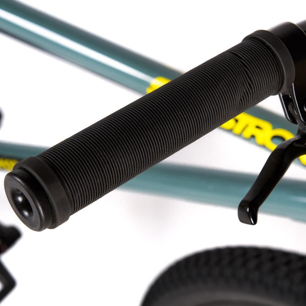  Stay Strong Major 24 BMX Bike、mySite、merchandisen