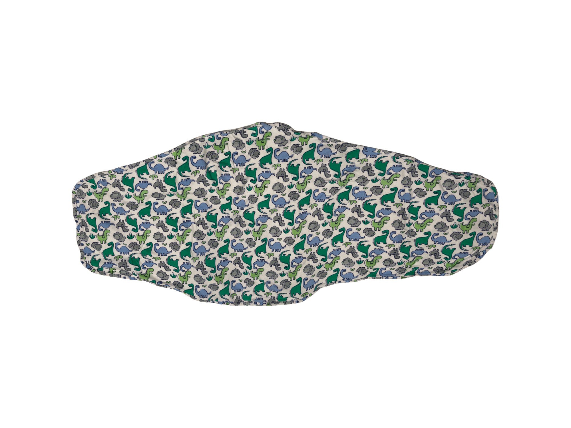 Mides Swaddle 0-3M、mySite、g9winljtr