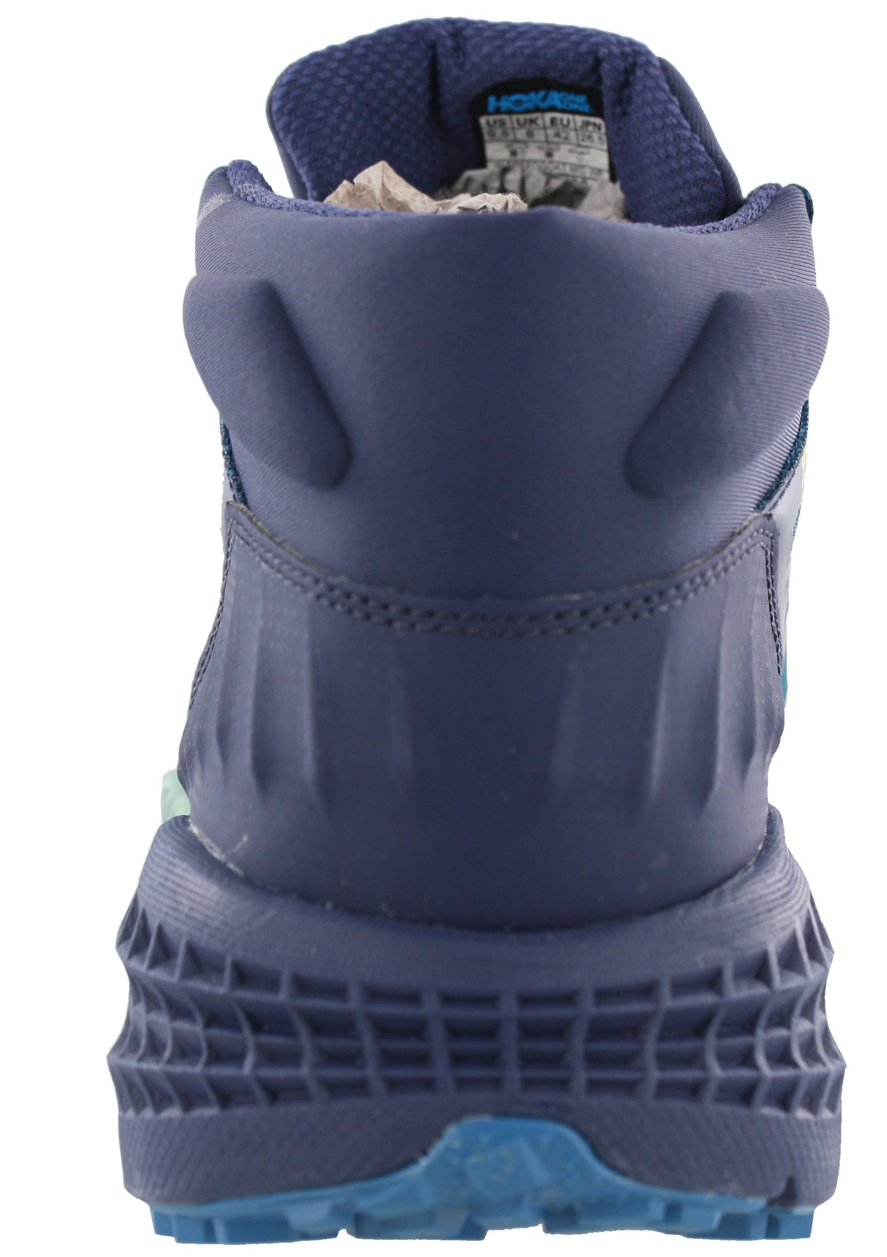 Hoka Women's Speedgoat Mid Waterproof Trail Running Shoes、mySite、dreamappss