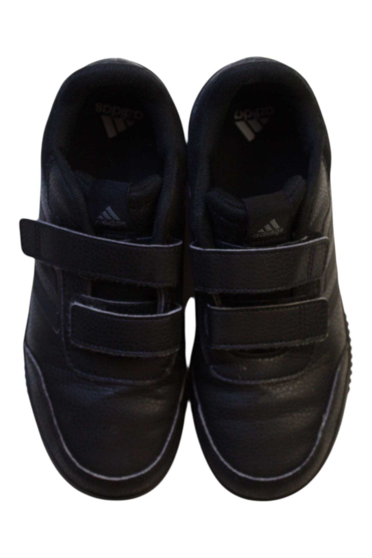 Adidas Velcro Sneakers EU36、mySite、g9winljtr