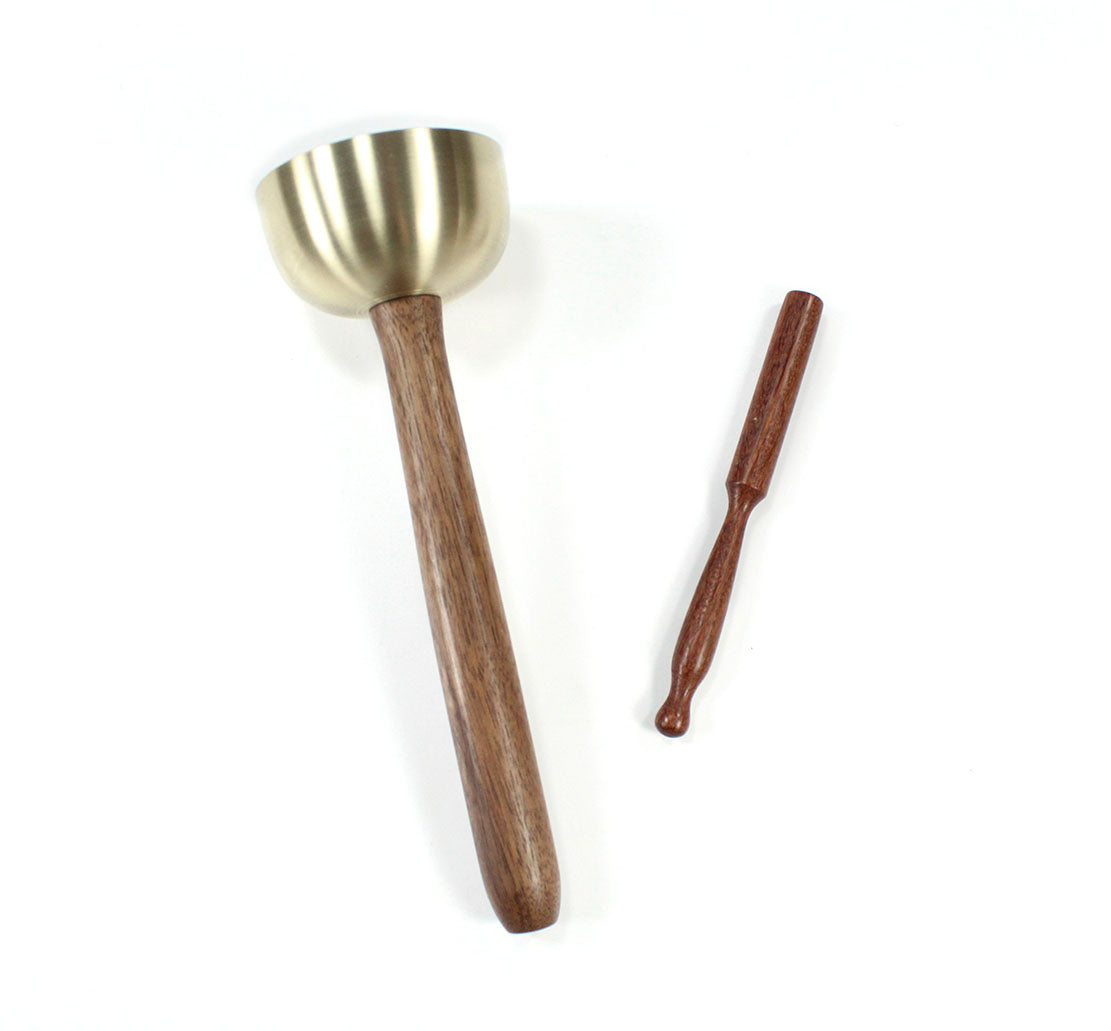 Flattop Mountain Inkin、mySite、topwebapps