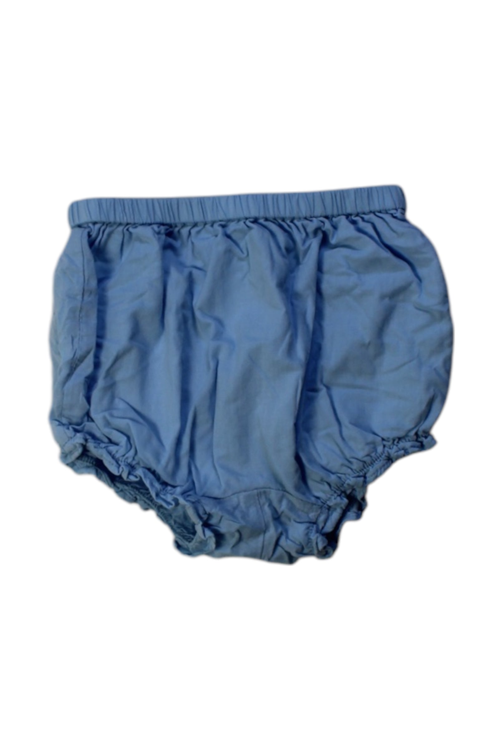 Janie & Jack Bloomers 6-12M、mySite、g9winljtr