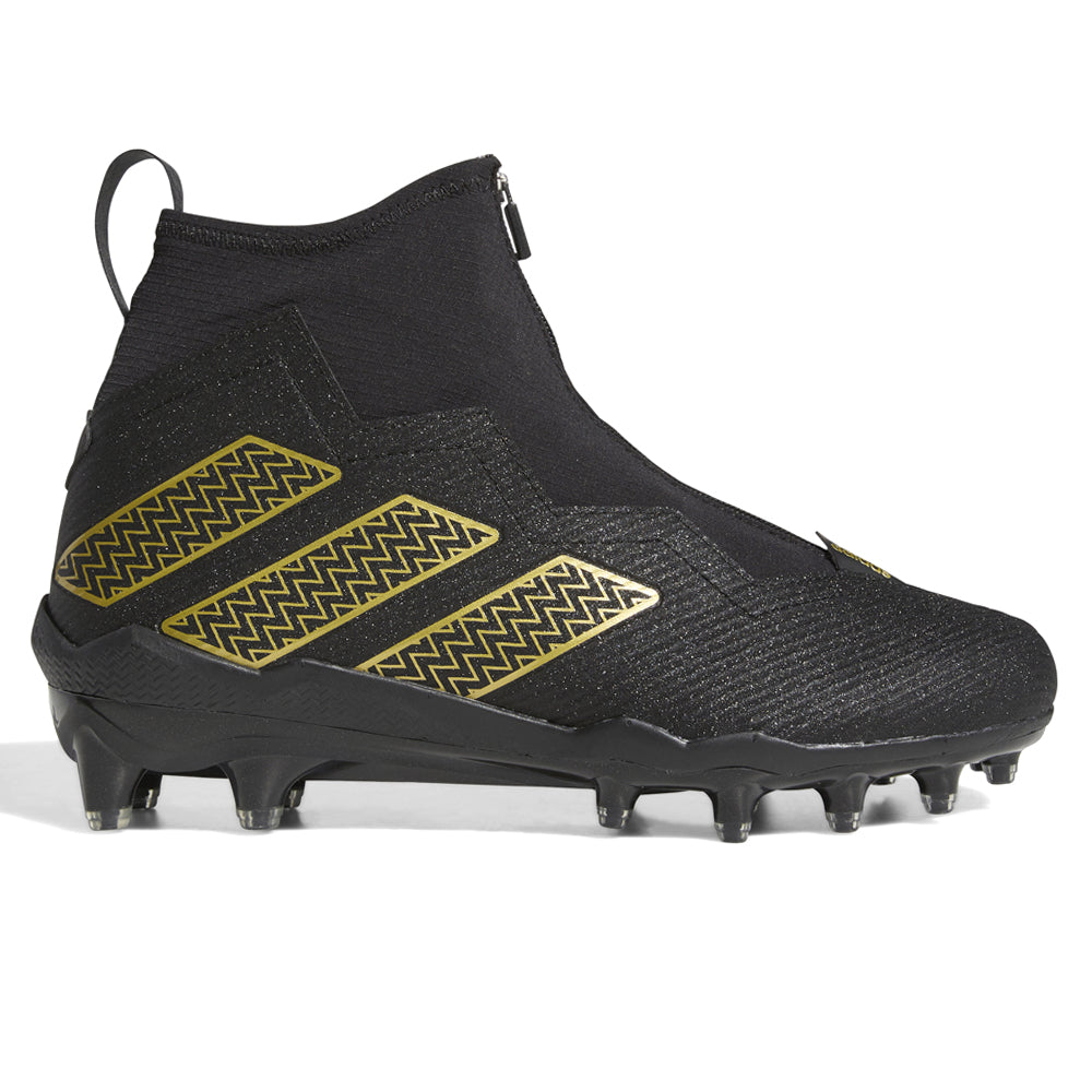Nasty 2.0 Soccer Cleats、mySite、gtrtttuynbv