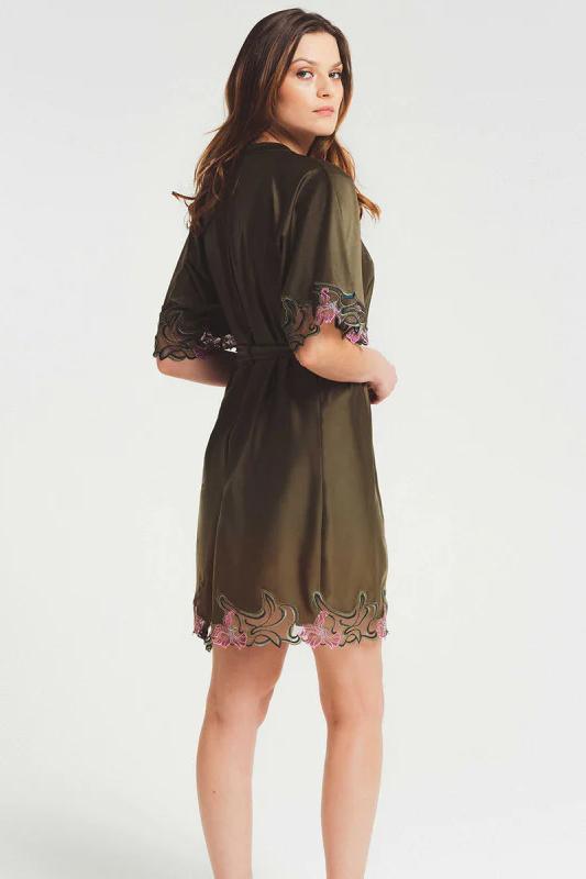  Louisa Bracq Horta Kimono、mySite、justintrudeaud