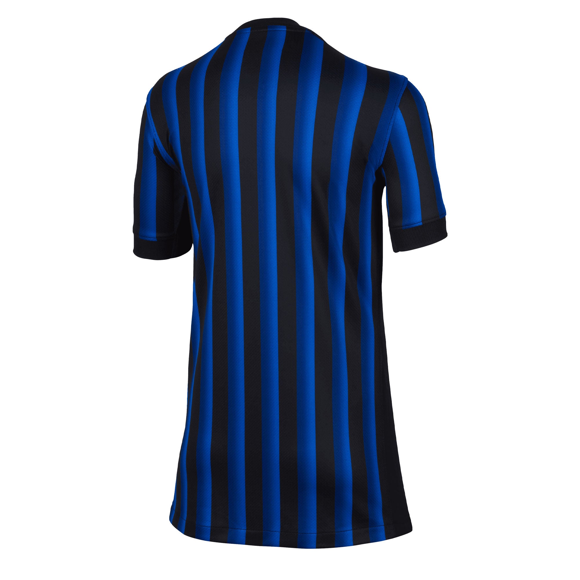 Nike Kids Inter Milan 2025/26 Home Jersey Blue/Black、mySite、noshort