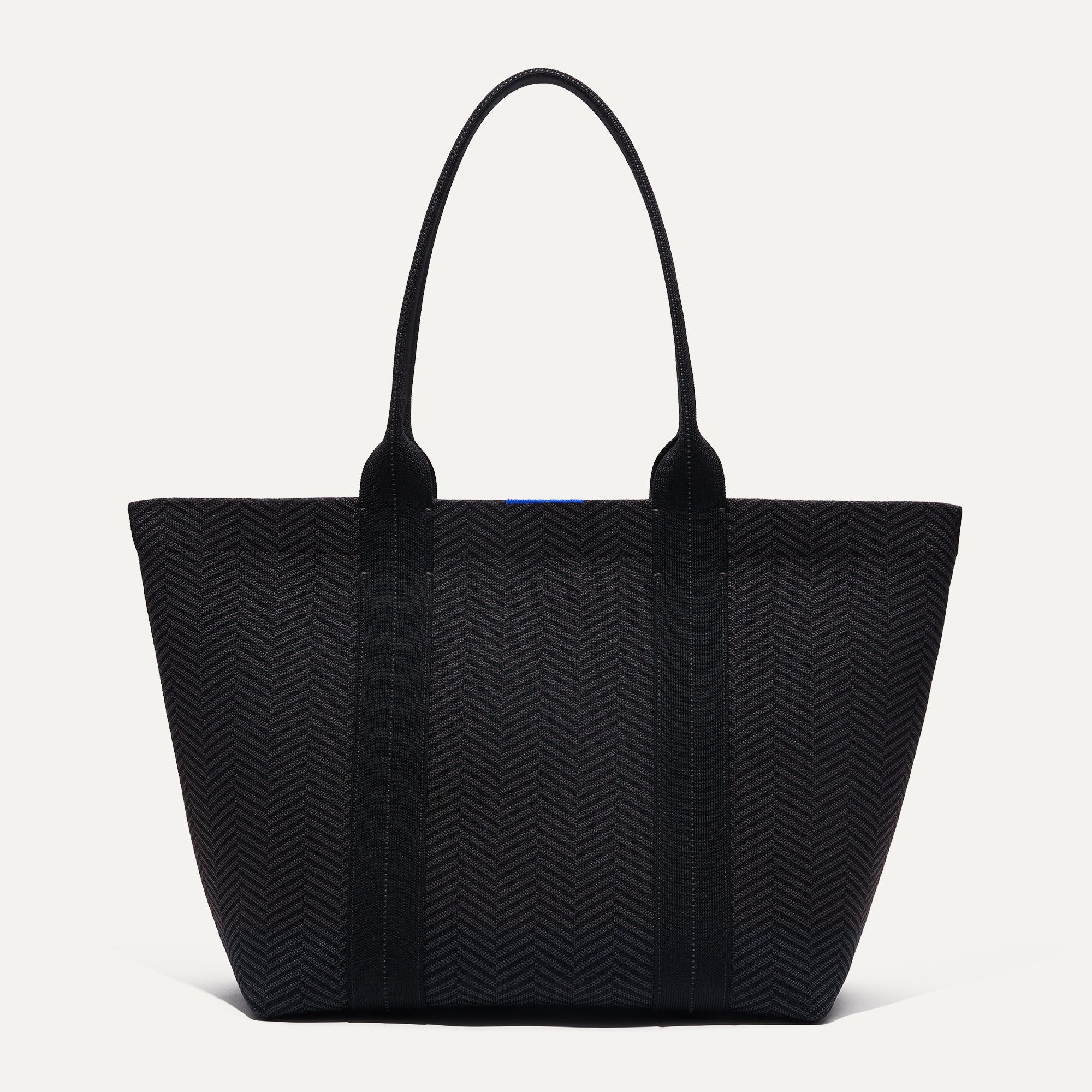  The Essential Tote - Shadow Black、mySite、preschool7hills