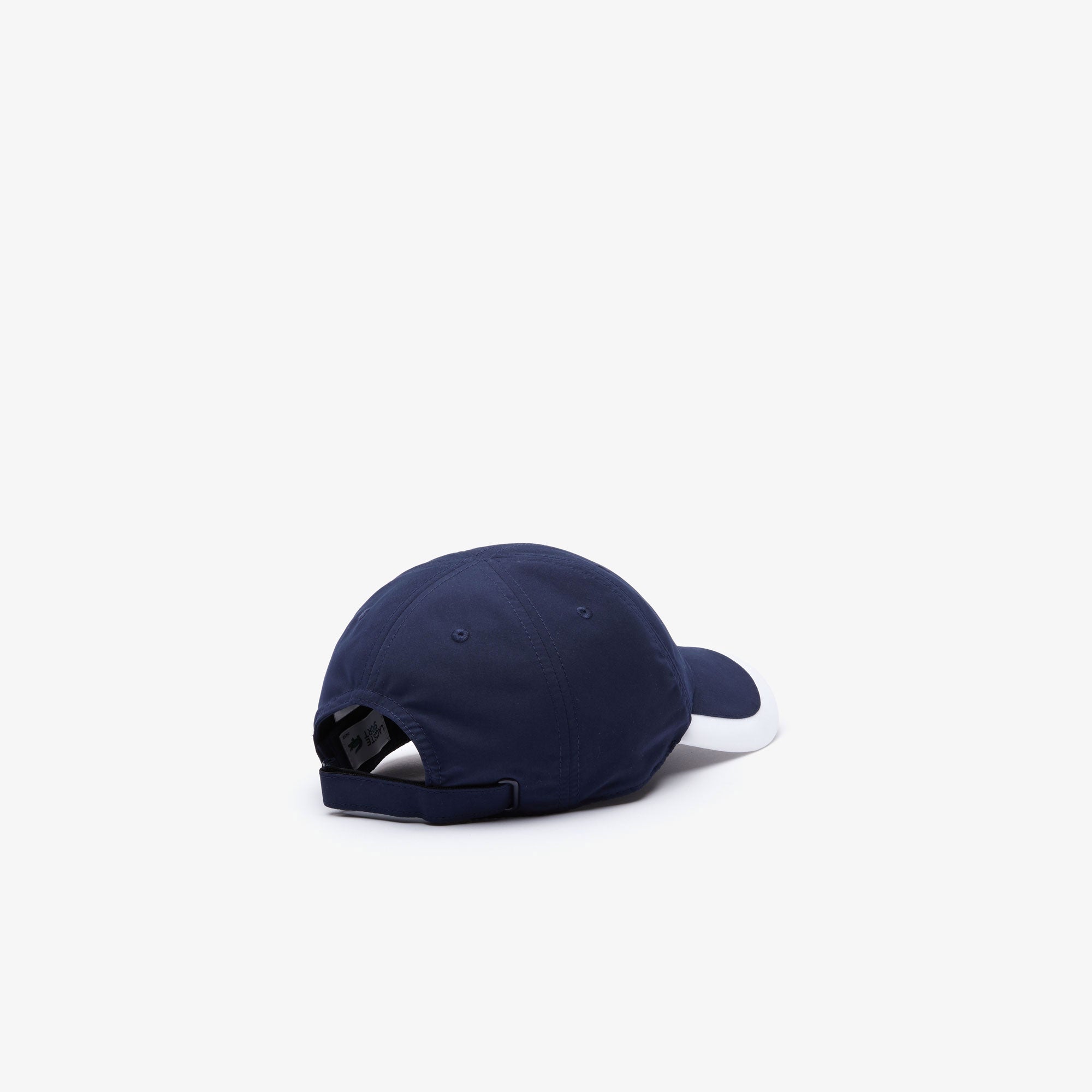 Lacoste Men's Tennis Cap