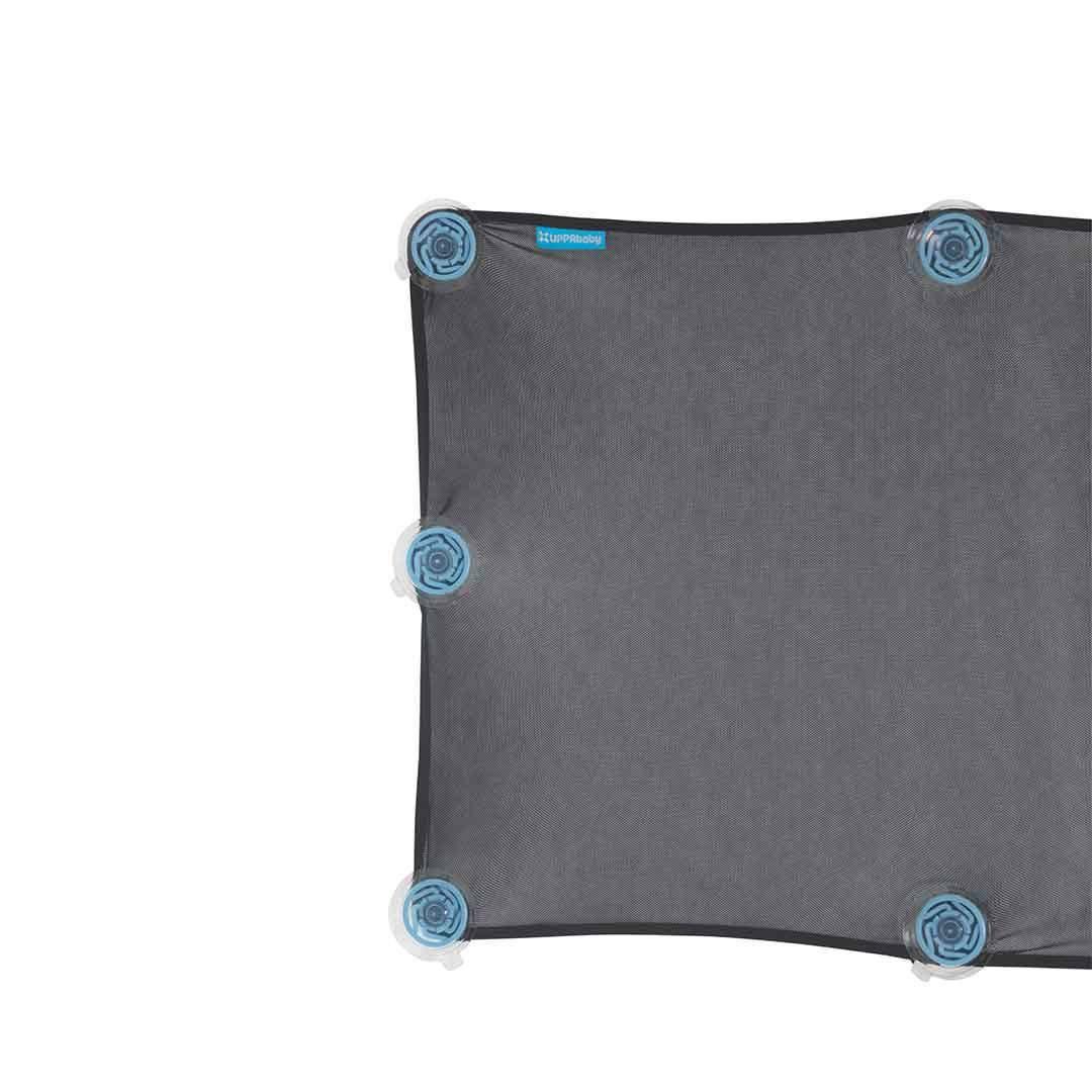  UPPAbaby Easy Fit SUV Sun Shade、mySite、merchandisen