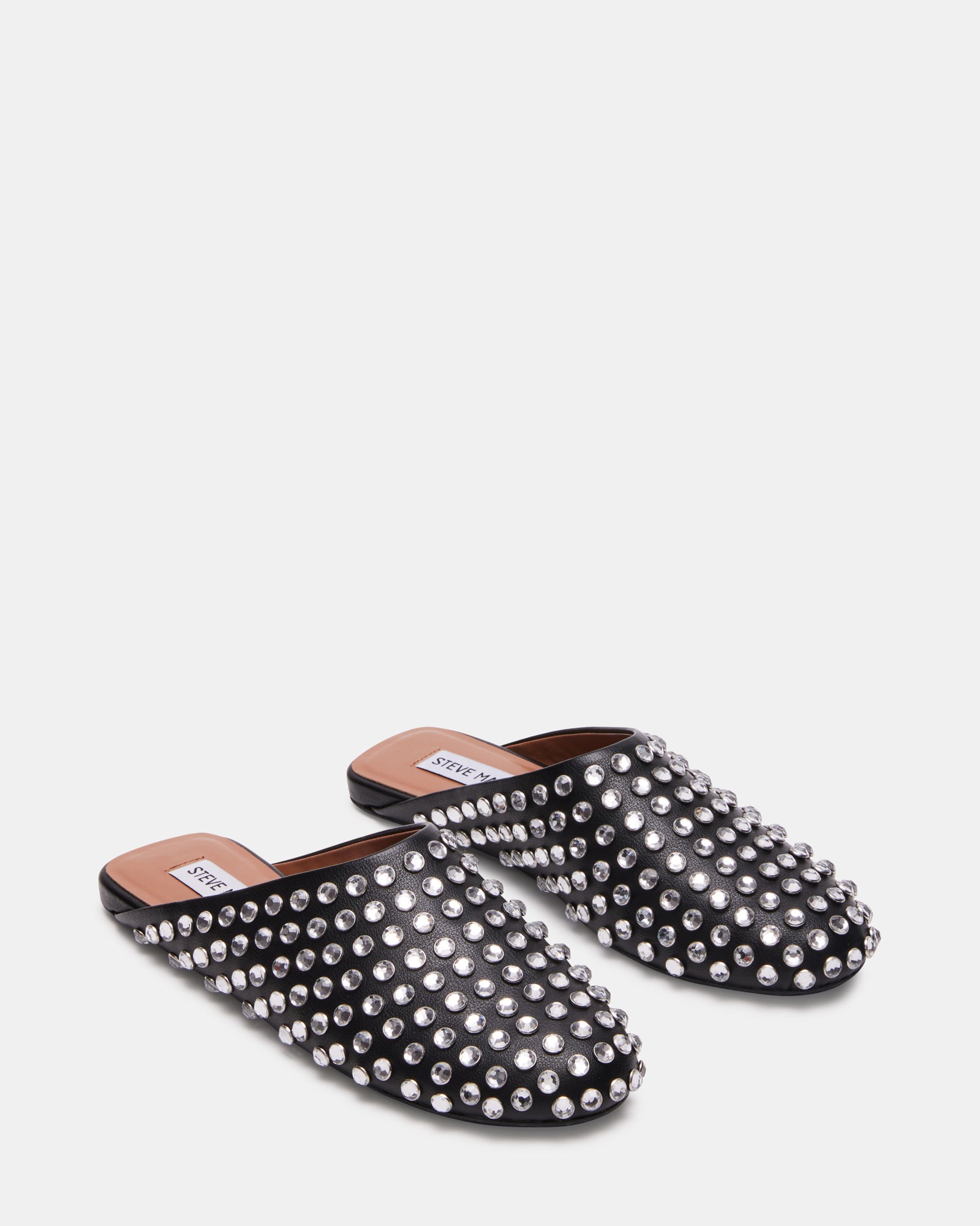 GLIMMER RHINESTONES、mySite、gtrtttuynbv