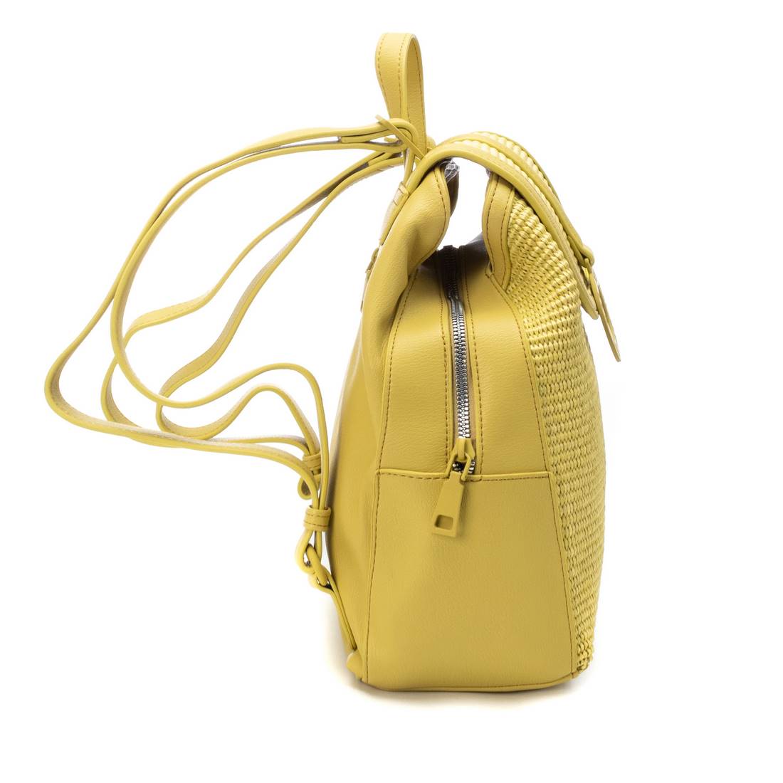 BOLSO DE MUJER XTI 18438304、mySite、gtrtttuynbv