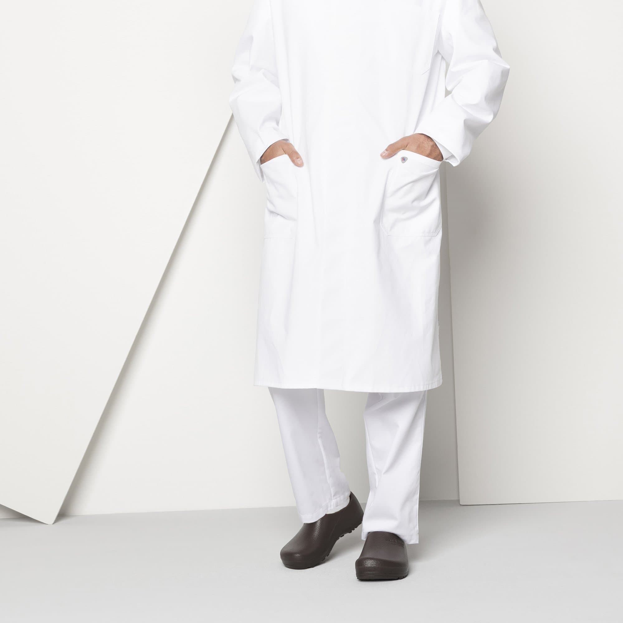 Profi-Birki Polyurethane、mySite、gtrtttuynbv