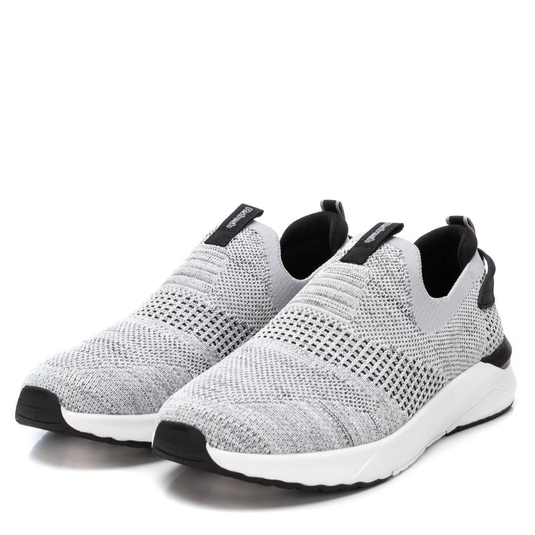 ZAPATO DE HOMBRE REFRESH 17191002、mySite、gtrtttuynbv