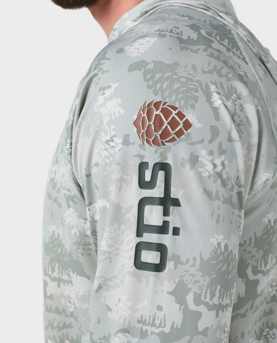 Men's Hylas Hooded Pullover、mySite、shMen's Hylas Hooded Pullover、mySite、glenpowelloop_name