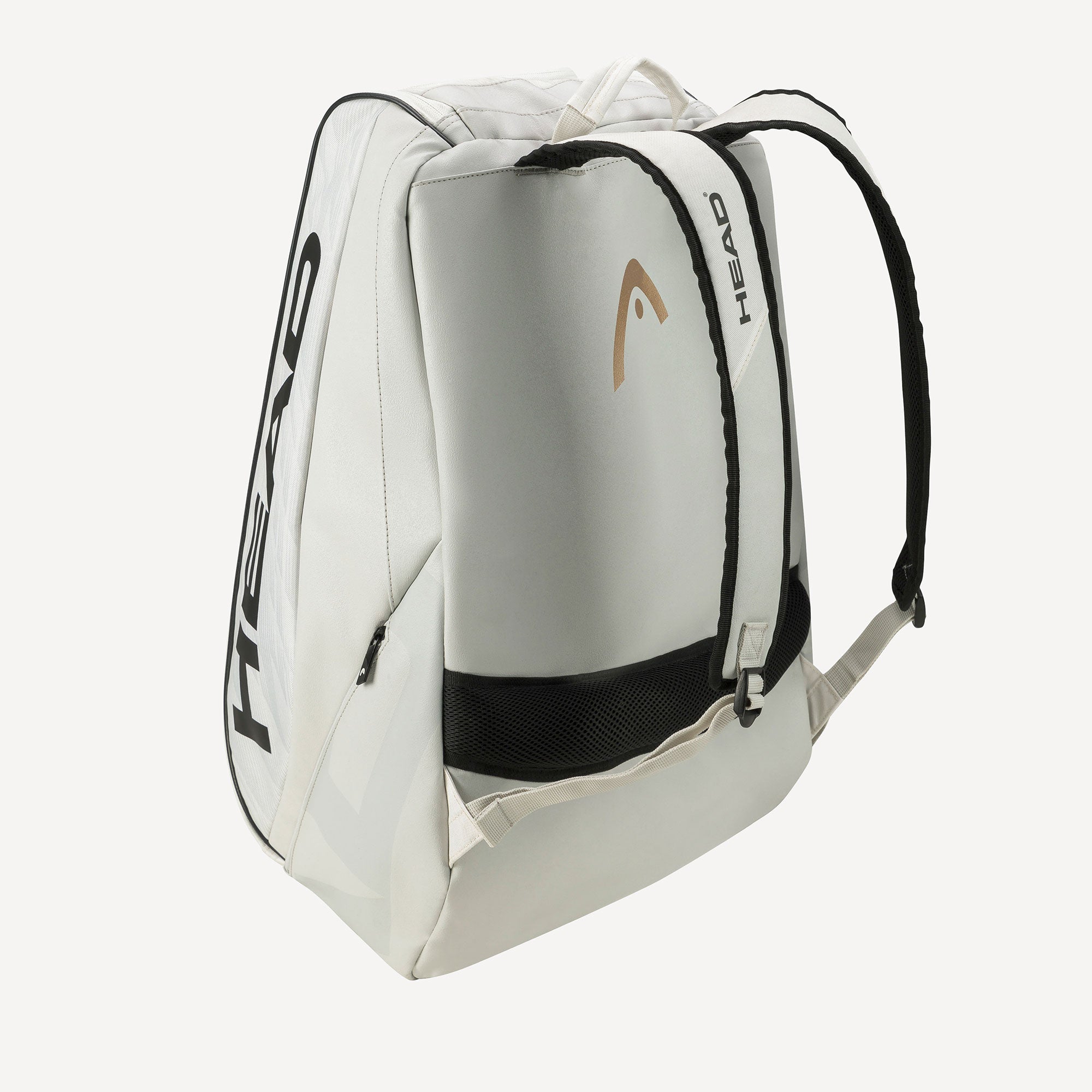 HEAD Pro X Padel Bag L