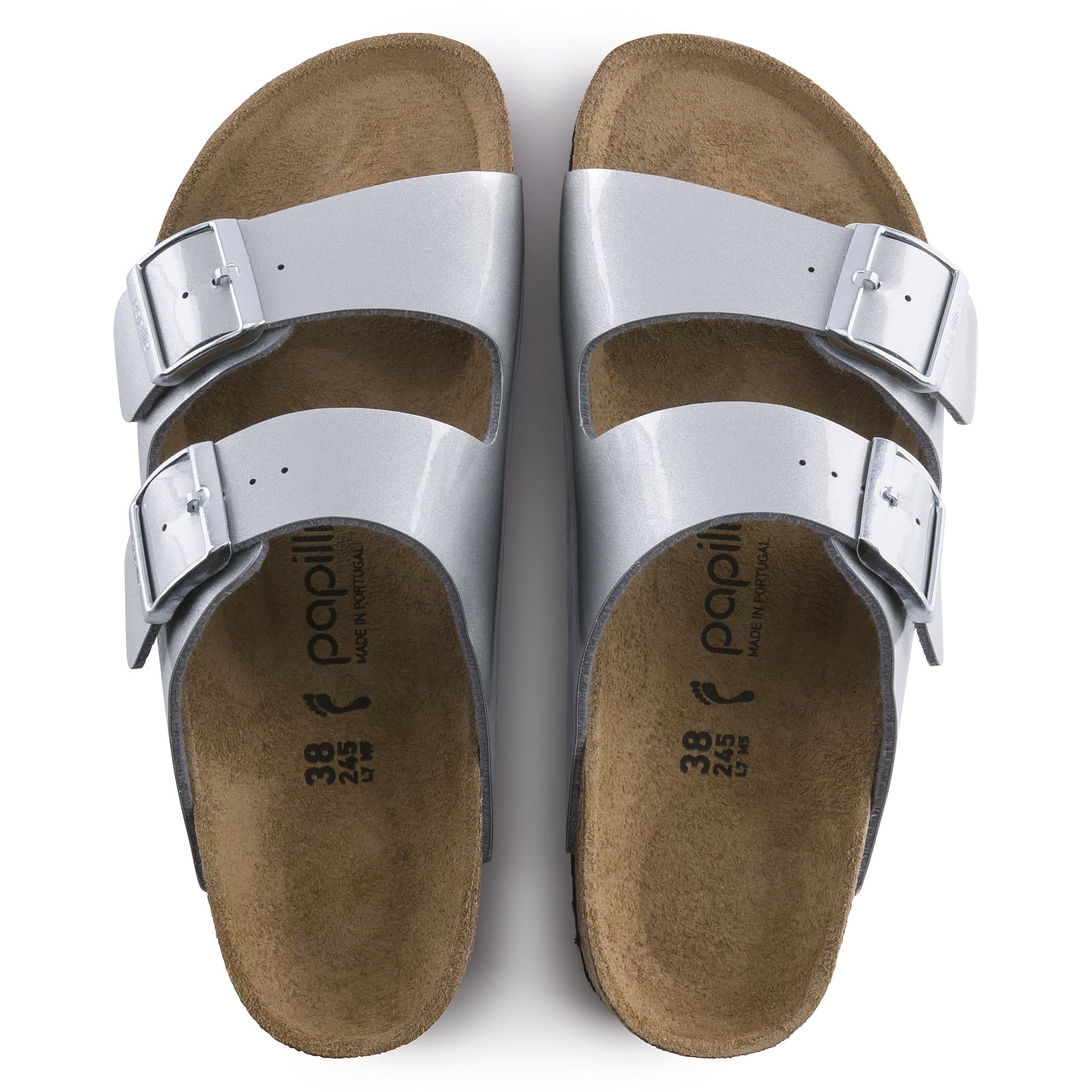 Arizona Platform Birko-Flor、mySite、gtrtttuynbv