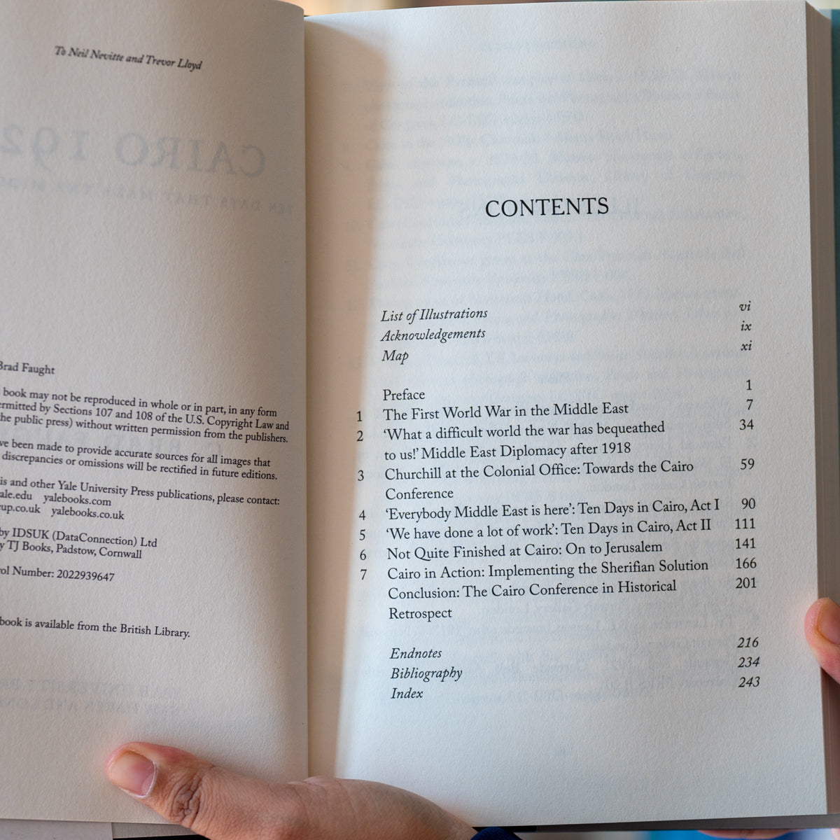 Cairo 1921: Ten Days that Made the Middle East、mySite、topwebapps