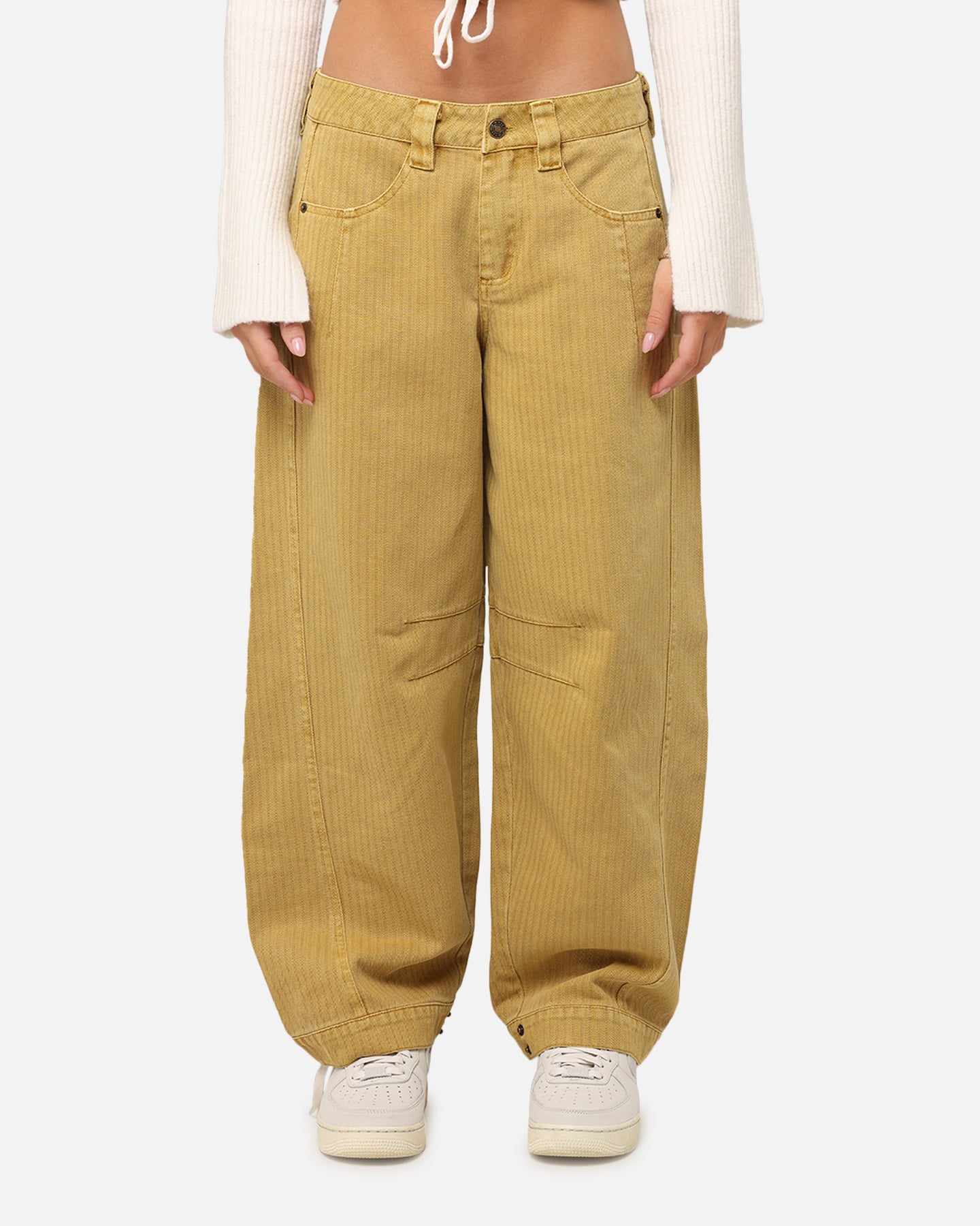 {product_title} - {shop_name}