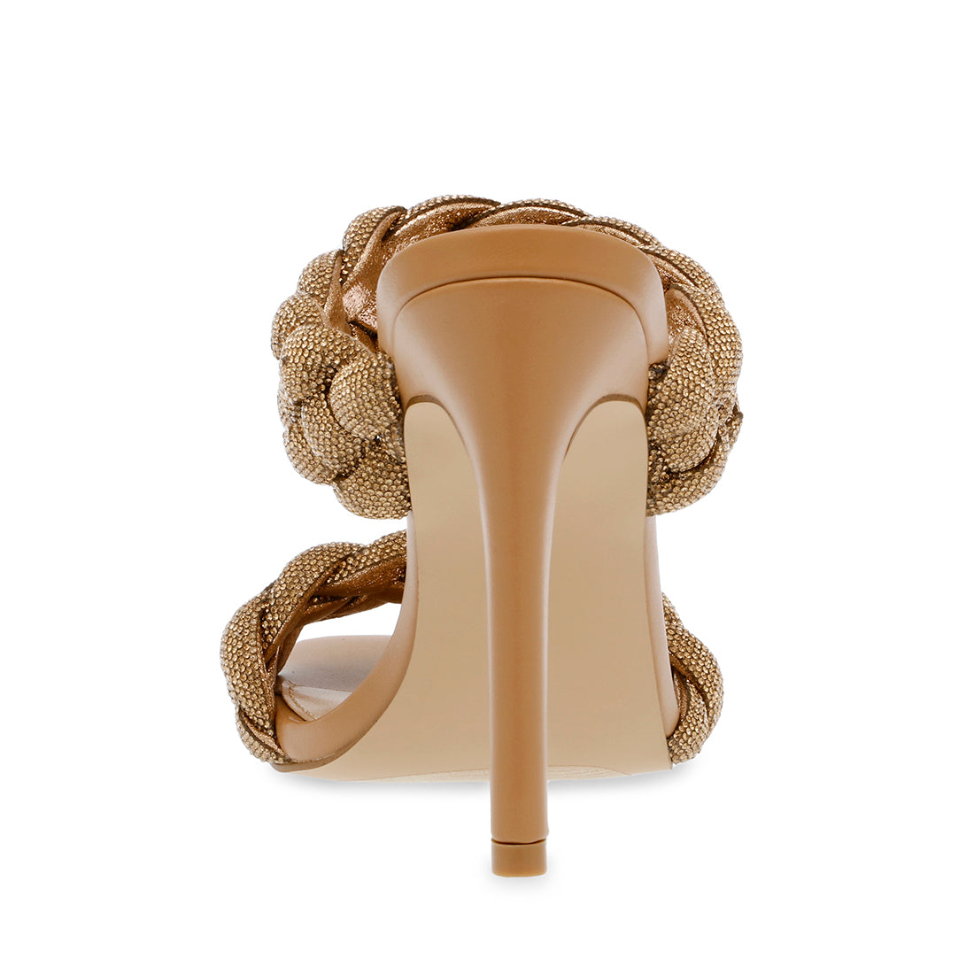 KENLEY-R BRONZE - SM REBOOTED、mySite、gtrtttuynbv