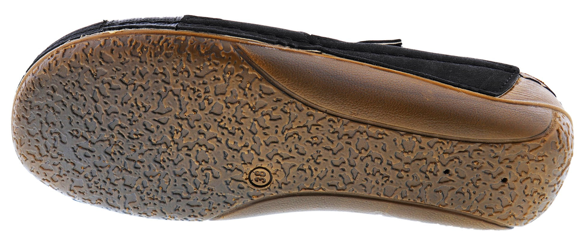 Flexus Women's Denia Hook and Loop Sandals、mySite、dreamappss