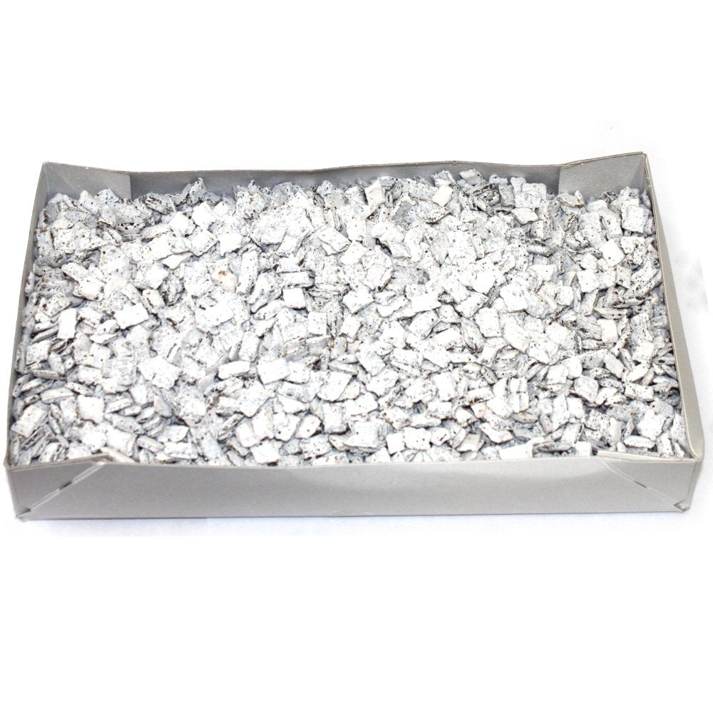 Incense from The Holy Land - one Pound and Two Ounces、mySite、topwebapps