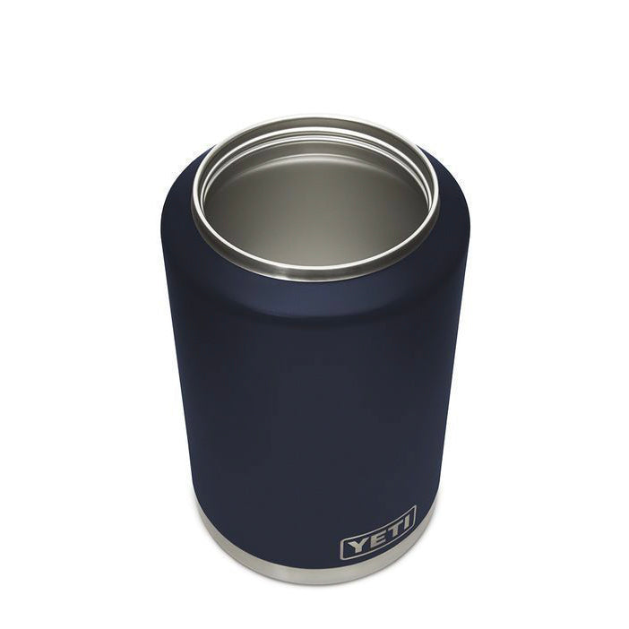 YETI Rambler One Gallon Jug - 3.8L、mySite、noshort