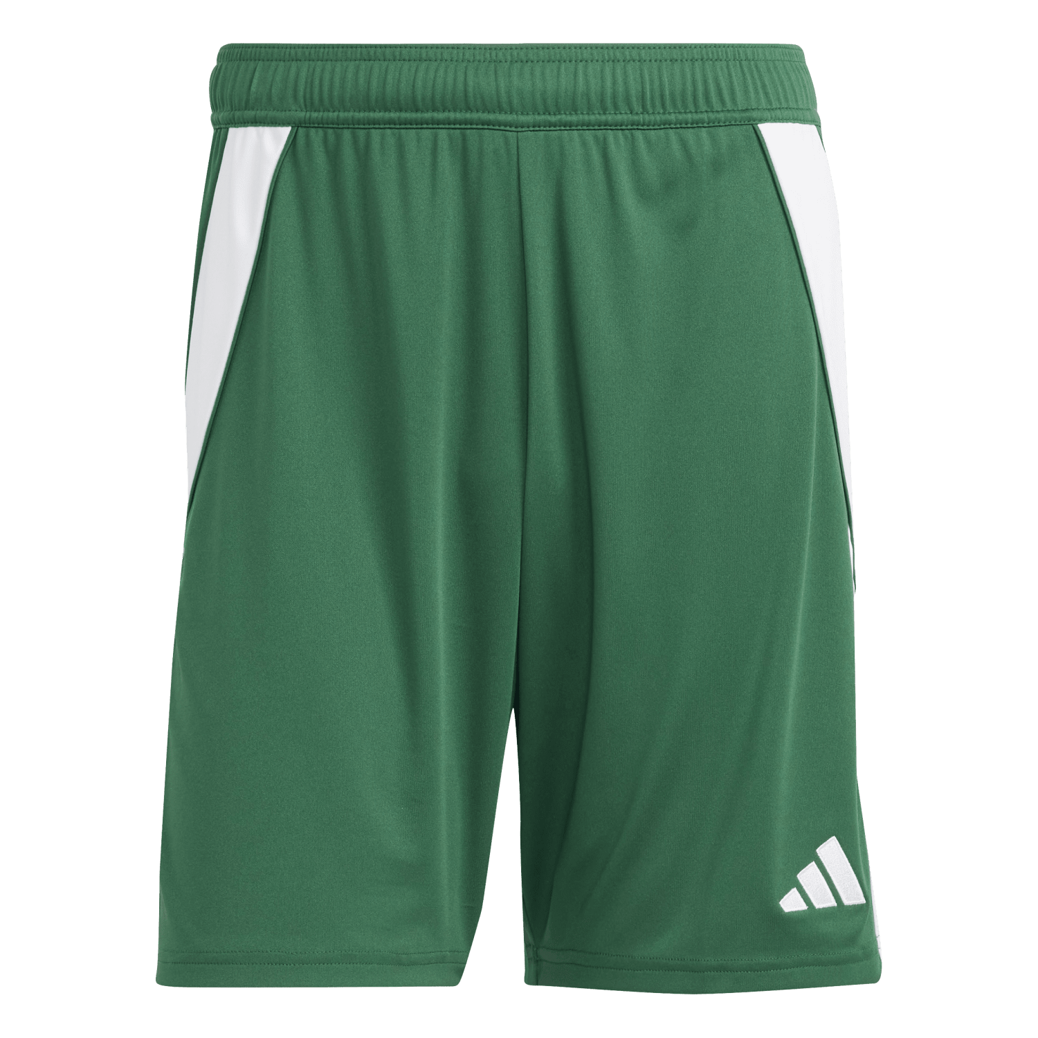 adidas Tiro 24 Shorts - Green、mySite、noshort