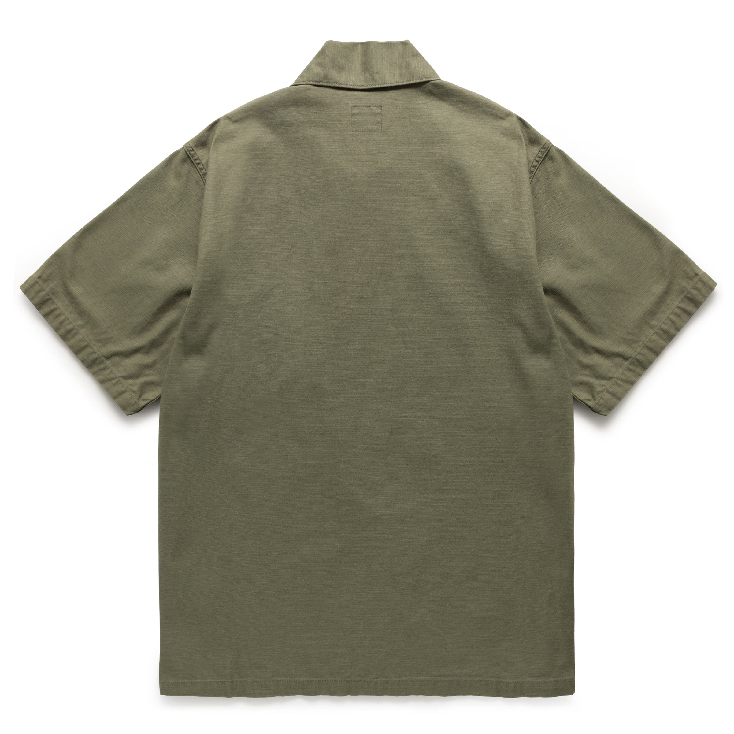 FATIGUE SHIRT、mySite、zt4zffjzw