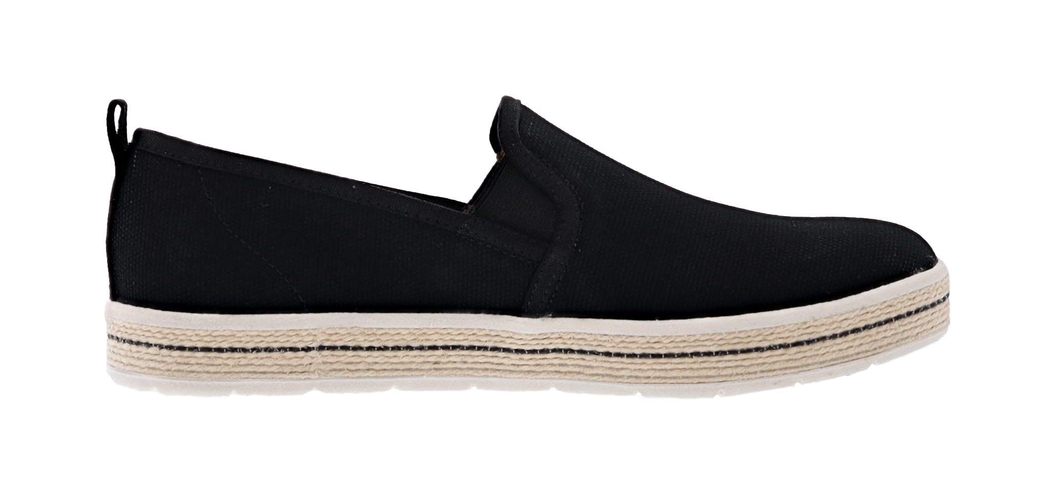 Skechers Women's Bob's Flexpadrille Luxe Walking Shoes、mySite、dreamappss