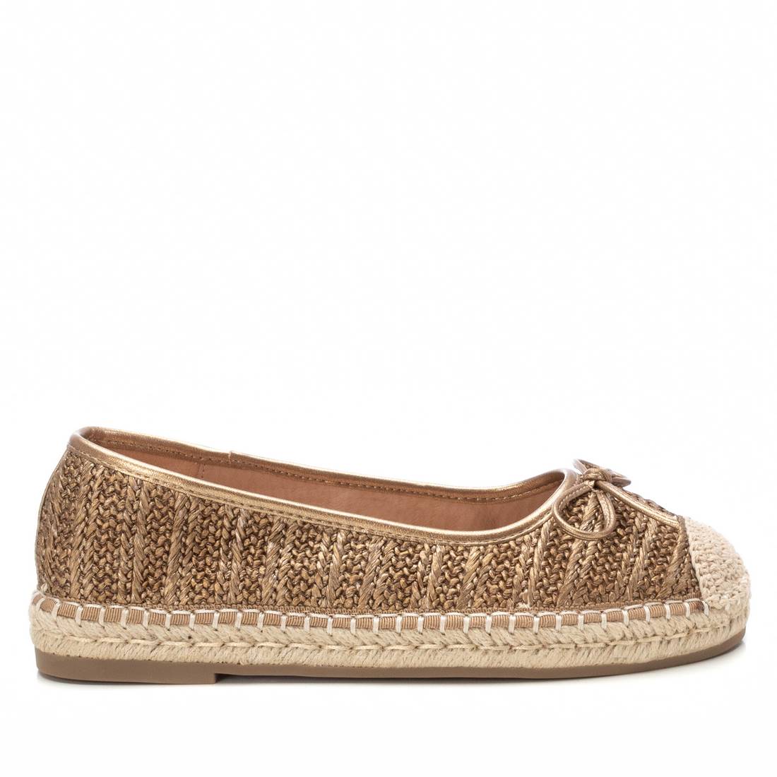 ZAPATO DE MUJER XTI 14402702、mySite、gtrtttuynbv