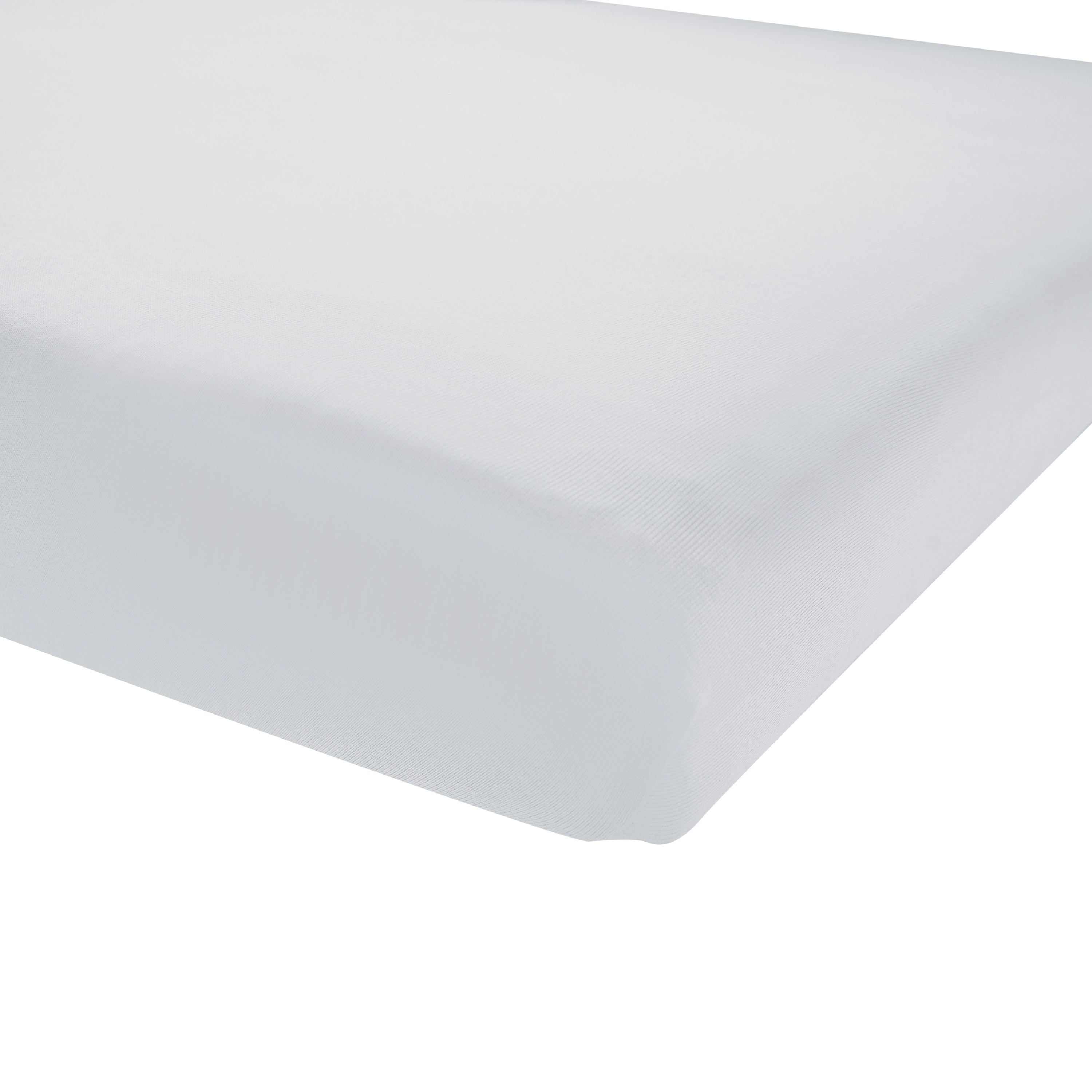  Twin Sheet in Storm、mySite、layawaytickets