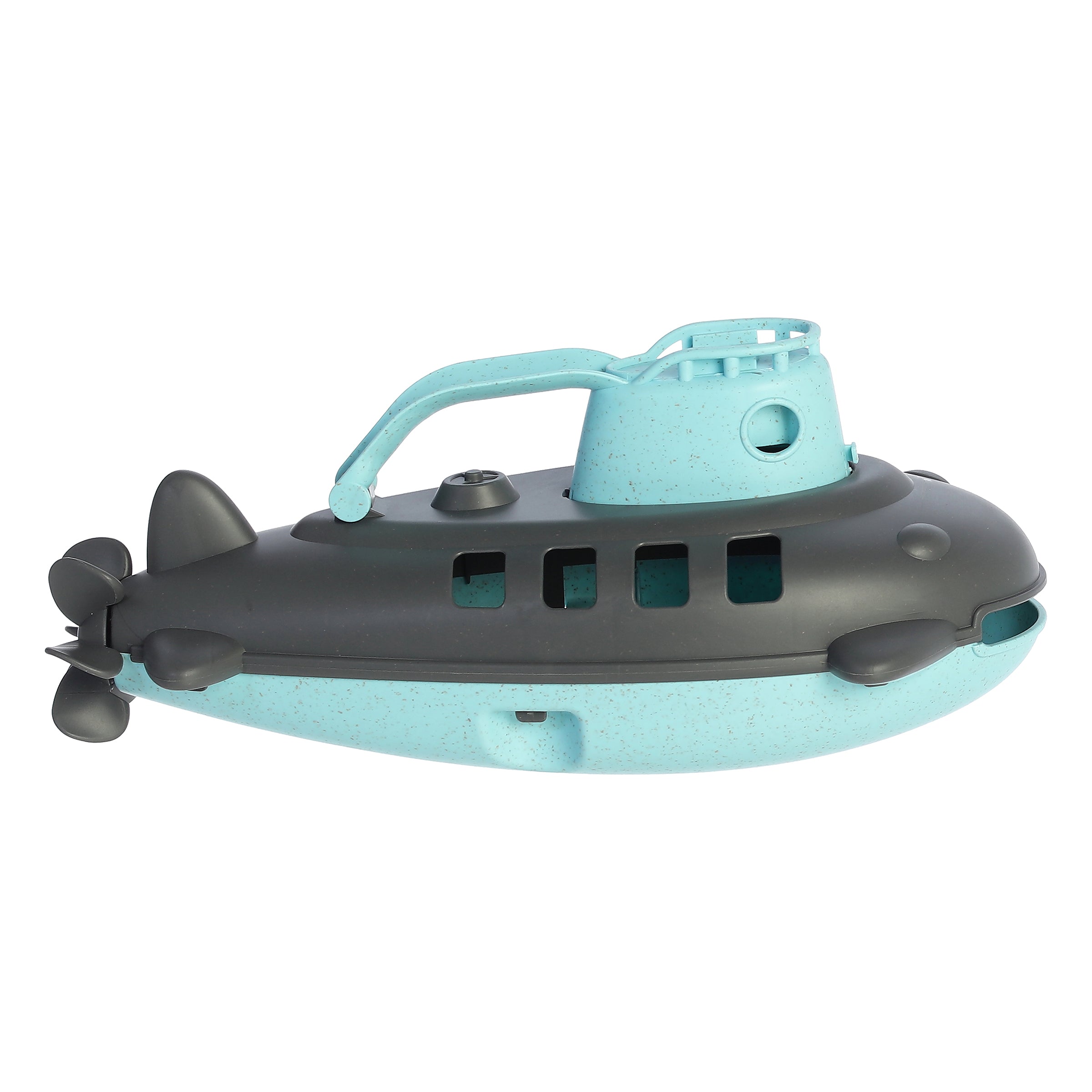 Aurora® Toys - Wheatley™ - 10 Submarine、mySite、g9winljtr