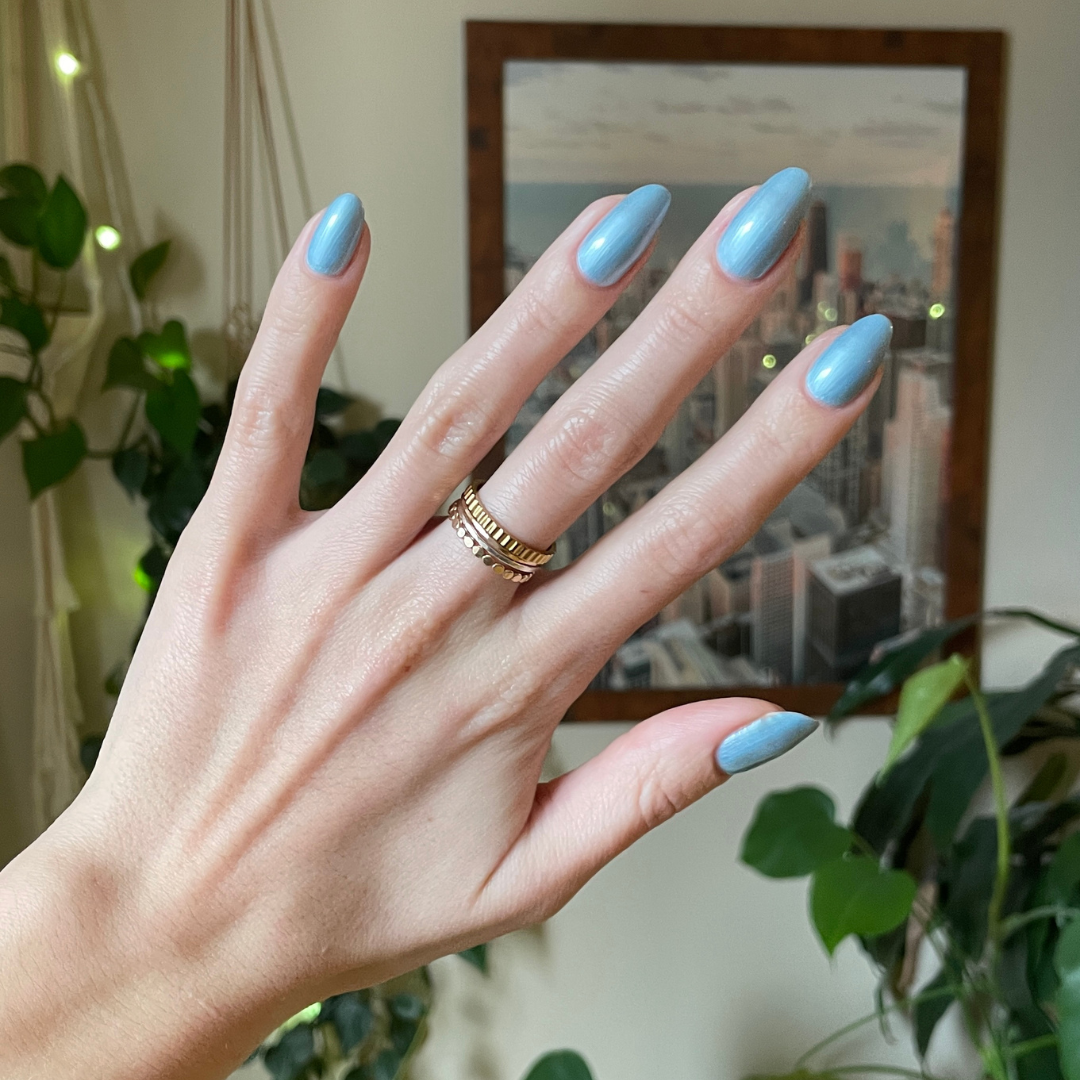 Same Day Next Year、mySite、solidvoid