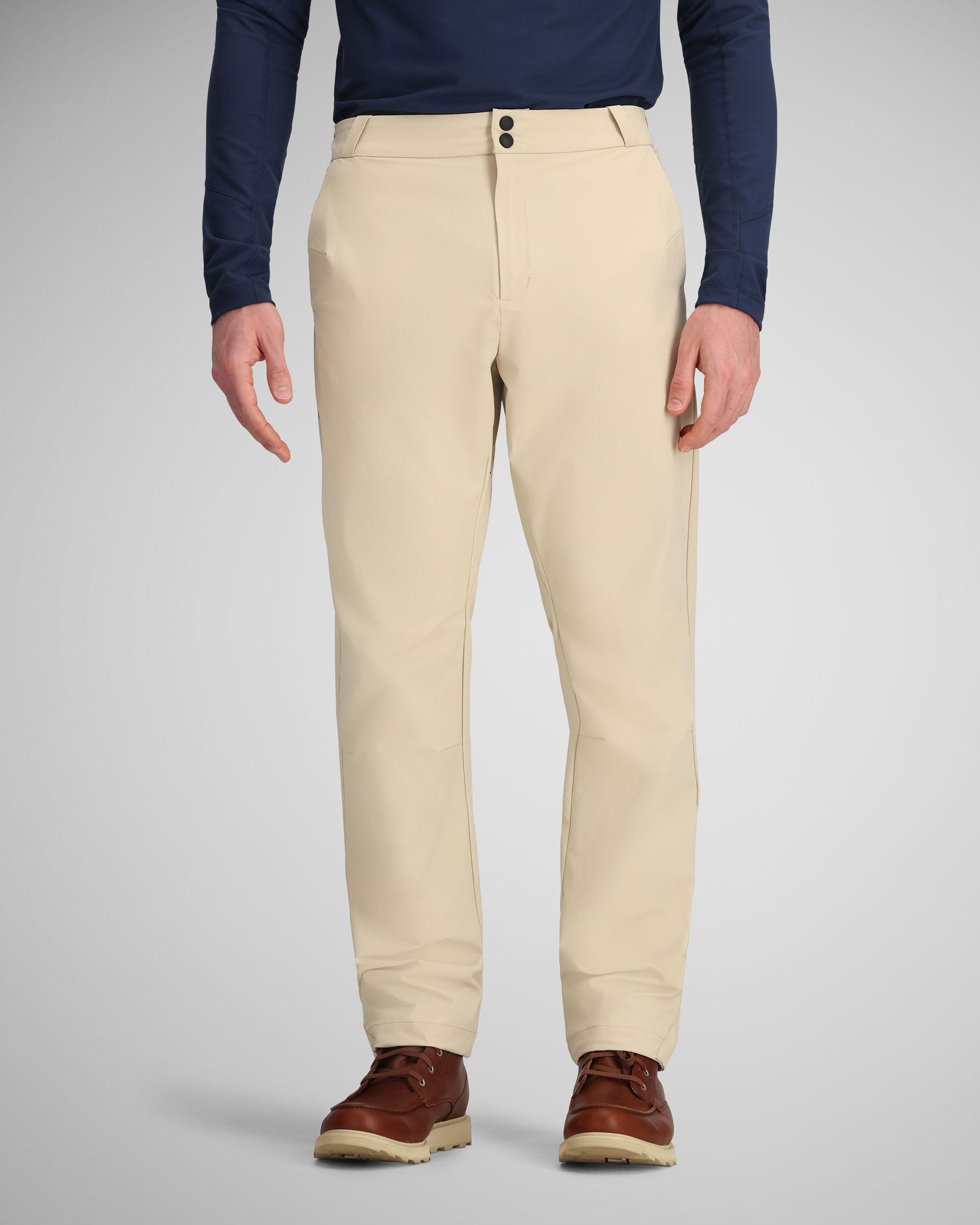 Men's Explorer Hike Pant、mySite、i-lightchina