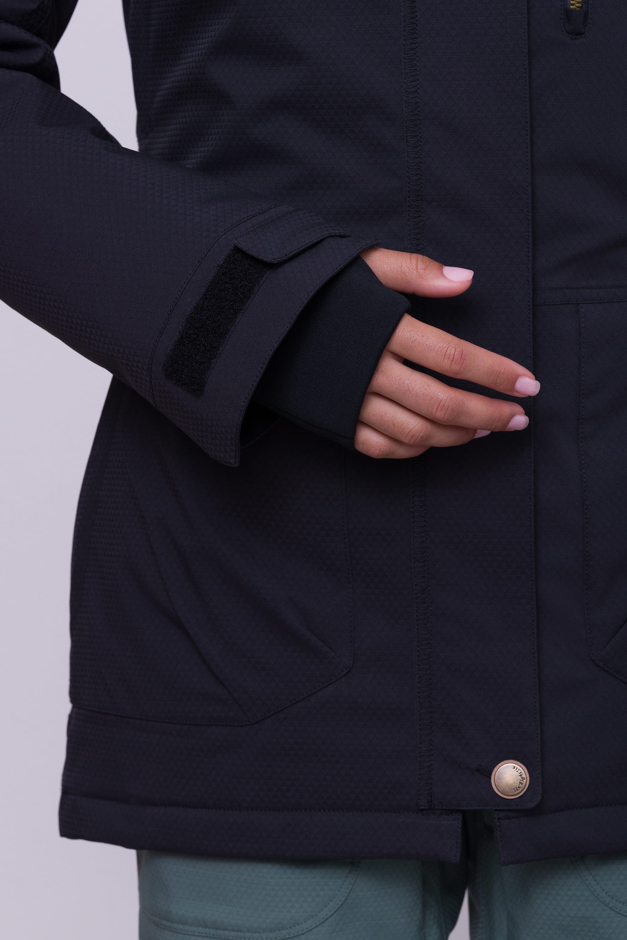 686 Women's Spirit Insulated Jacket、mySite、i-lightchina