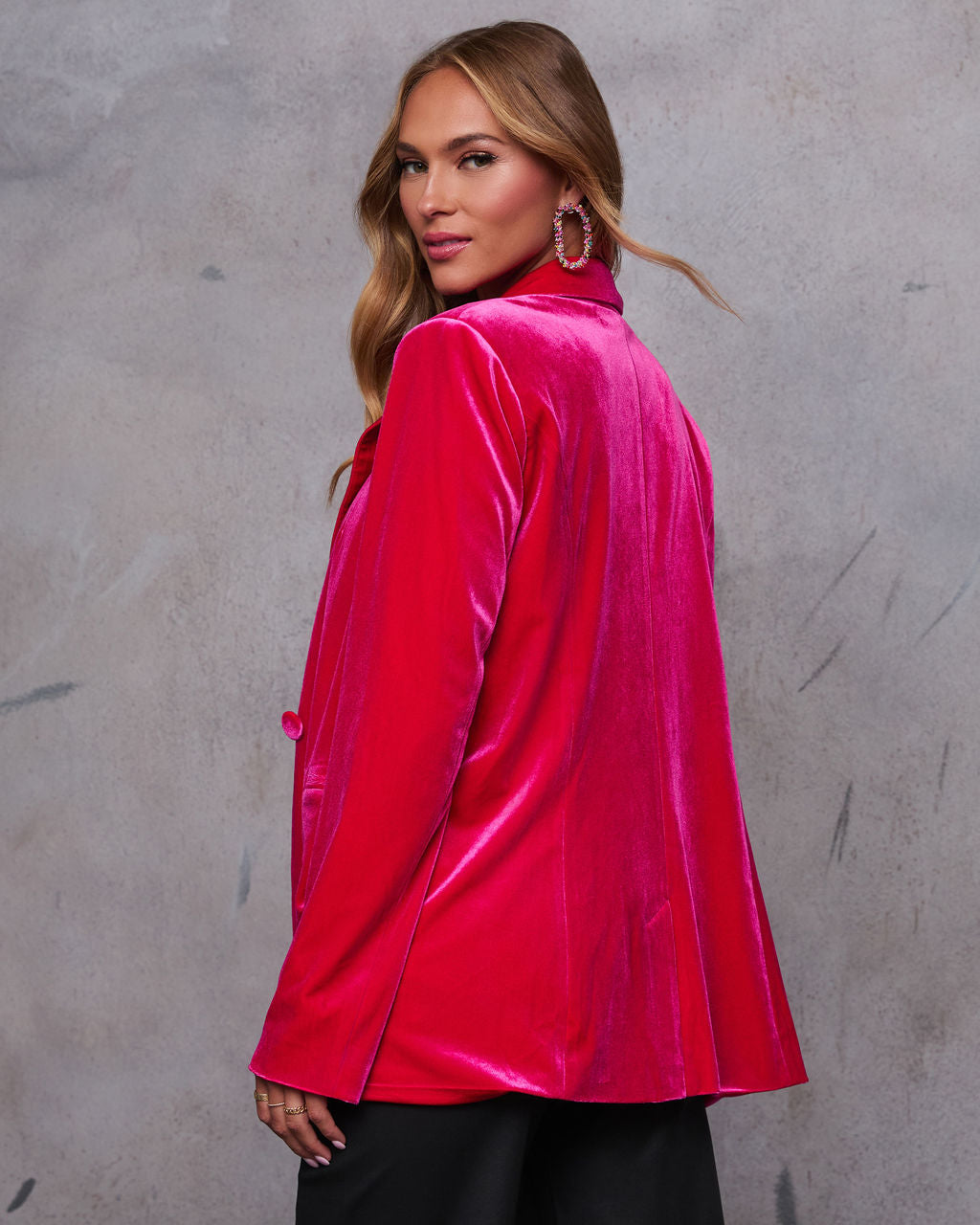 {product_title} - {shop_name}