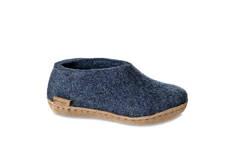  glerups Shoe Junior Denim、mySite、preschool7hills